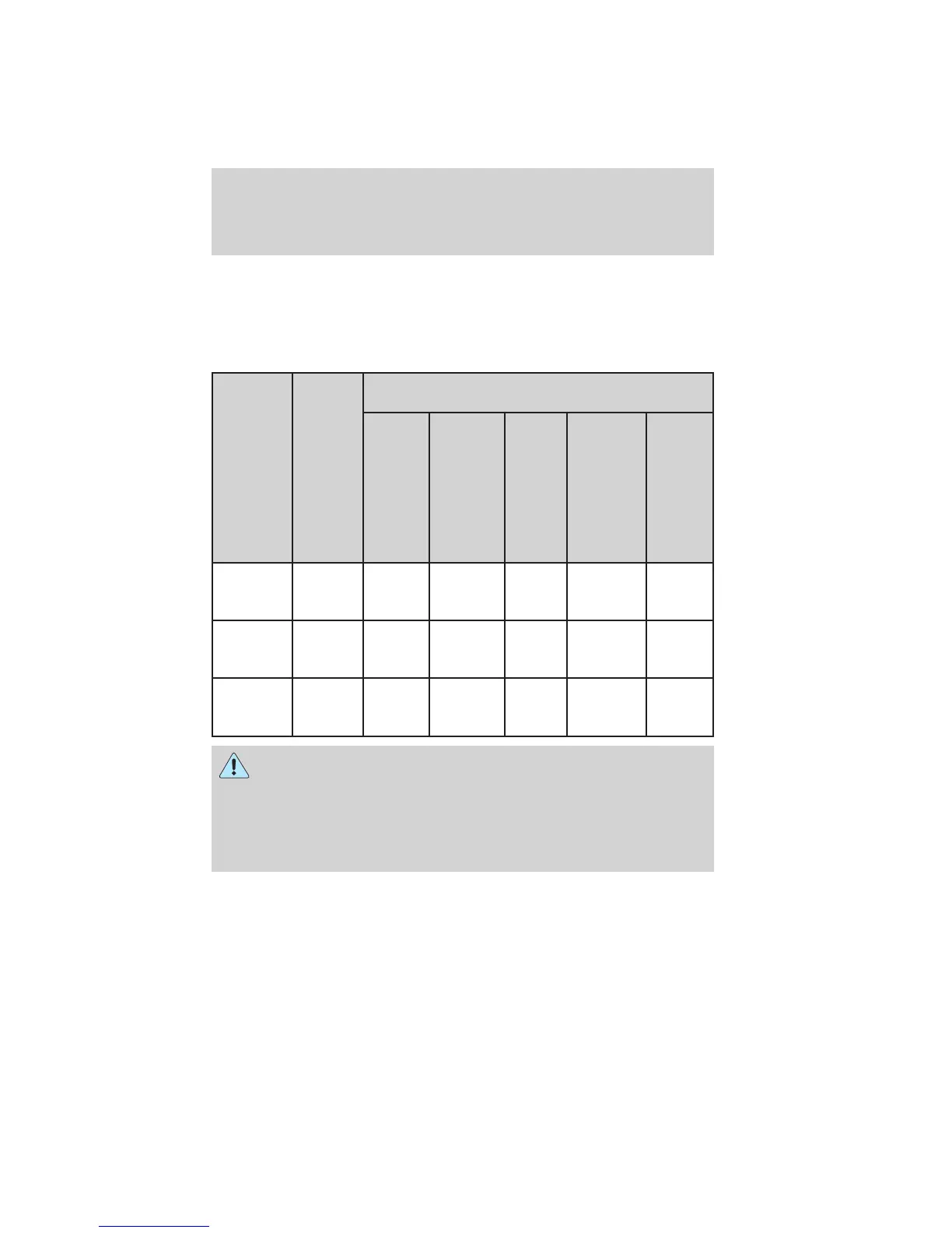 Page #125 background image