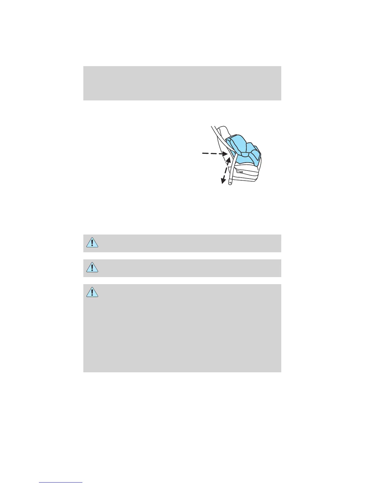 Page #131 background image