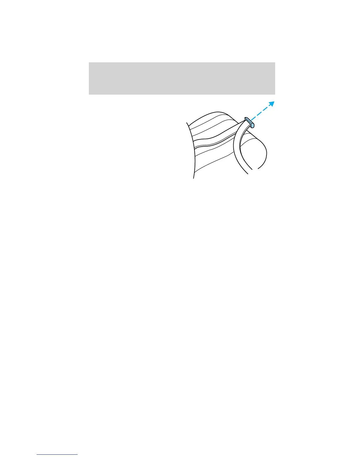 Page #132 background image