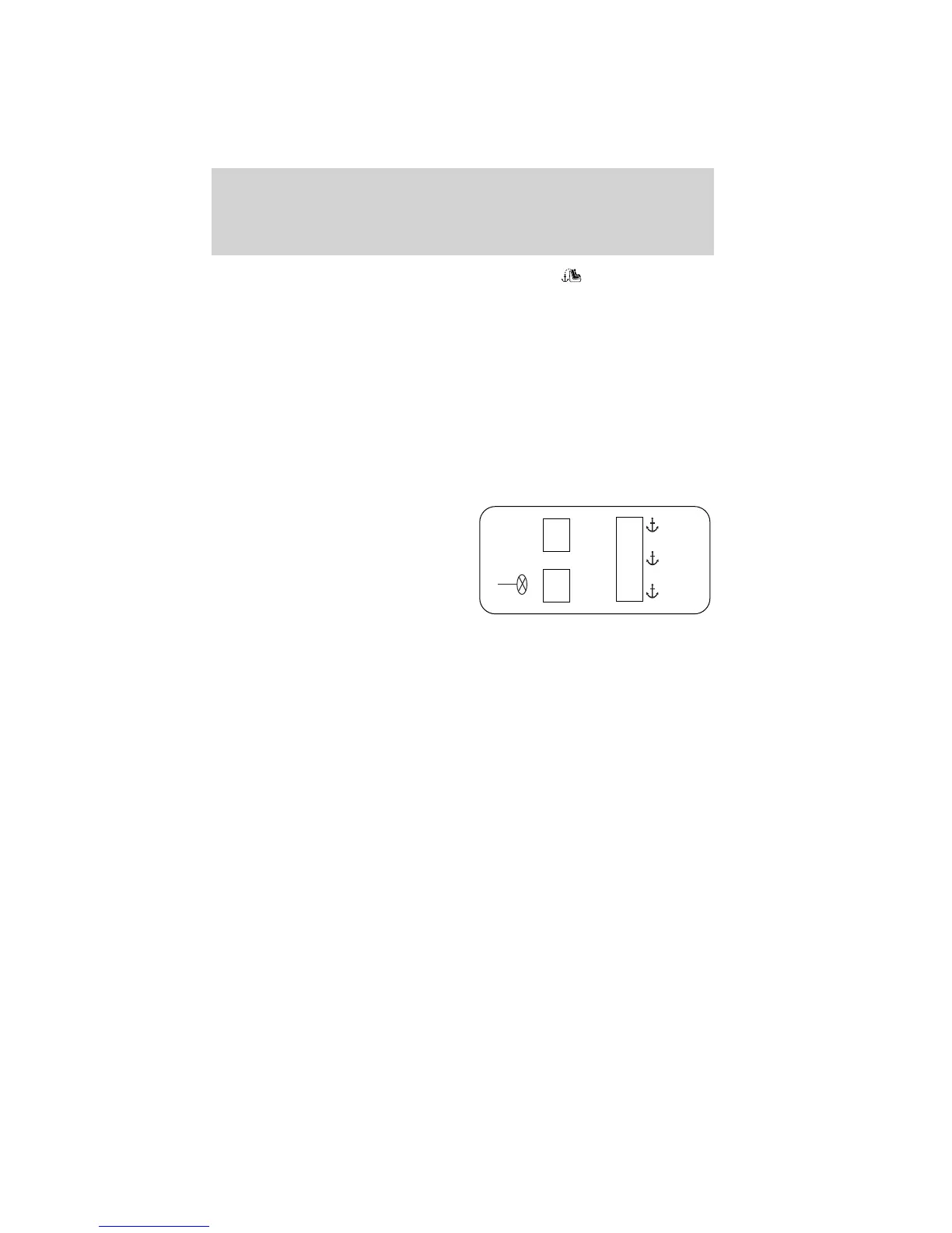 Page #135 background image