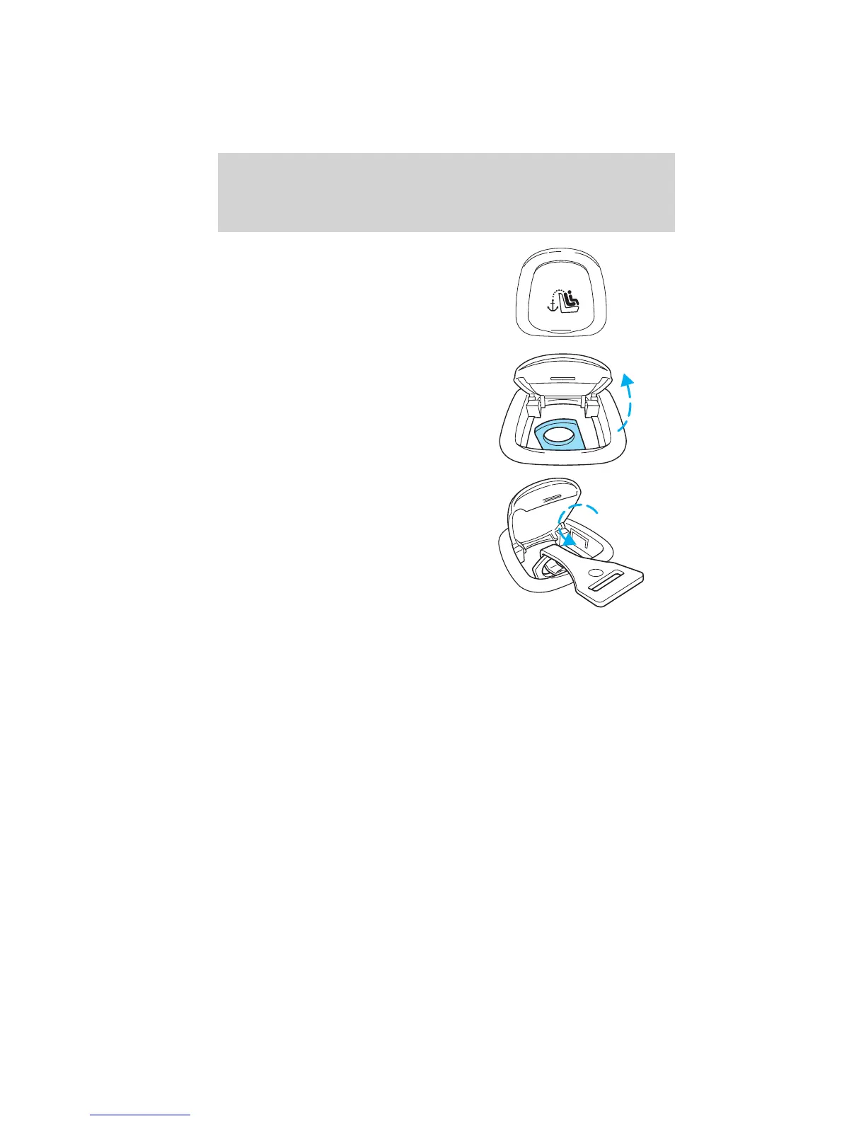Page #136 background image