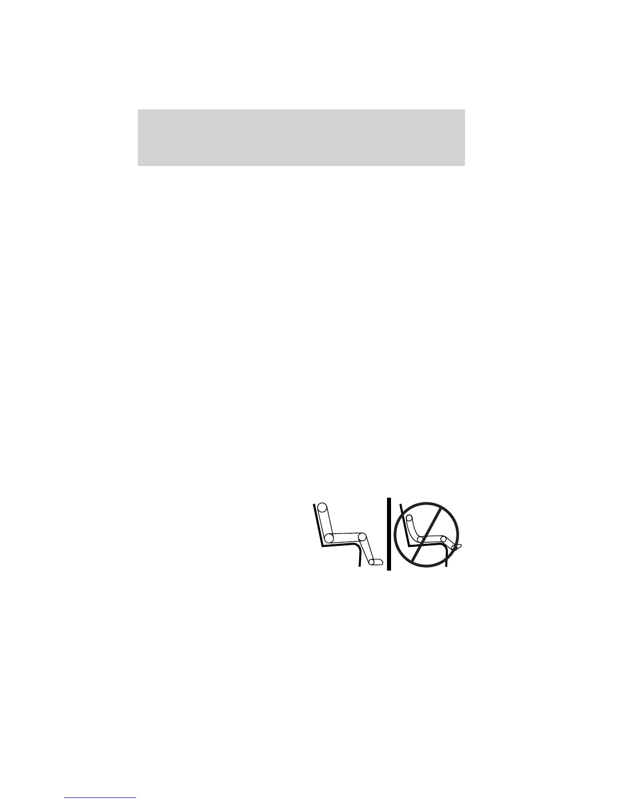 Page #137 background image