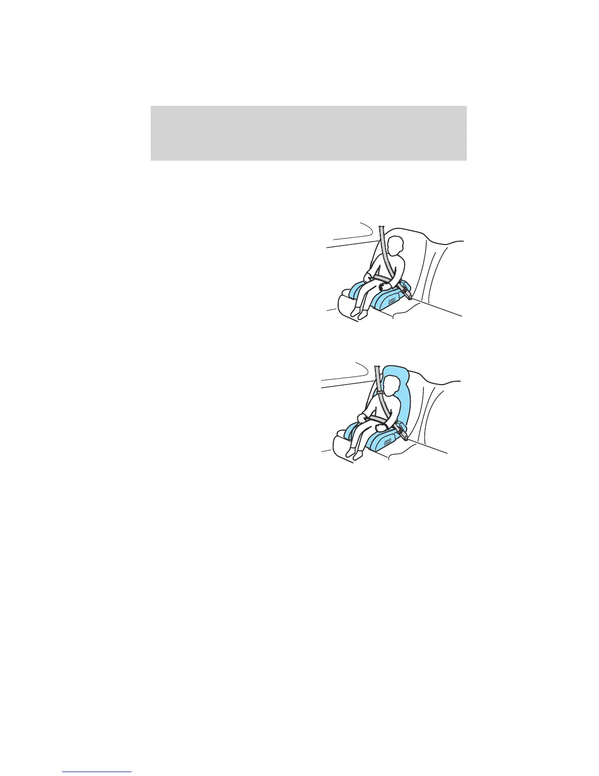 Page #138 background image