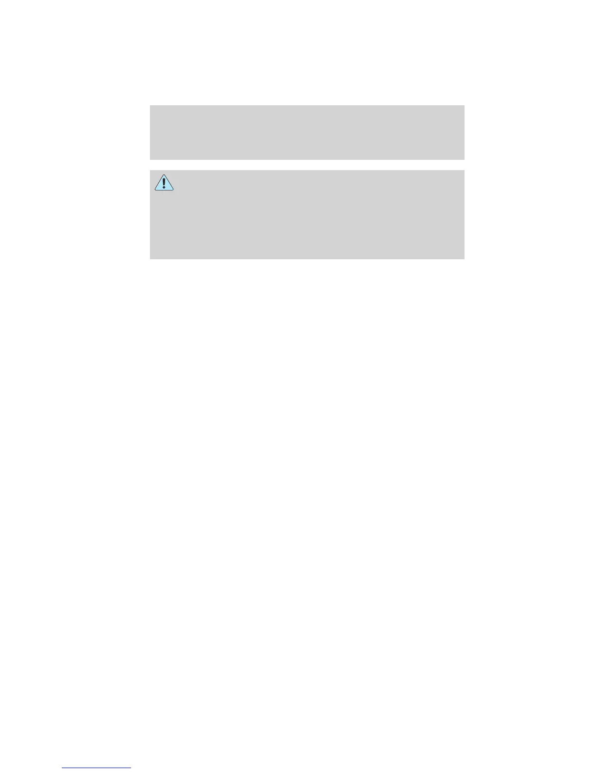 Page #144 background image