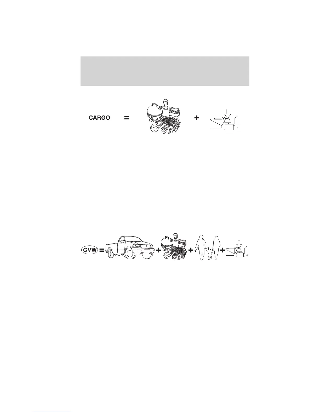 Page #164 background image