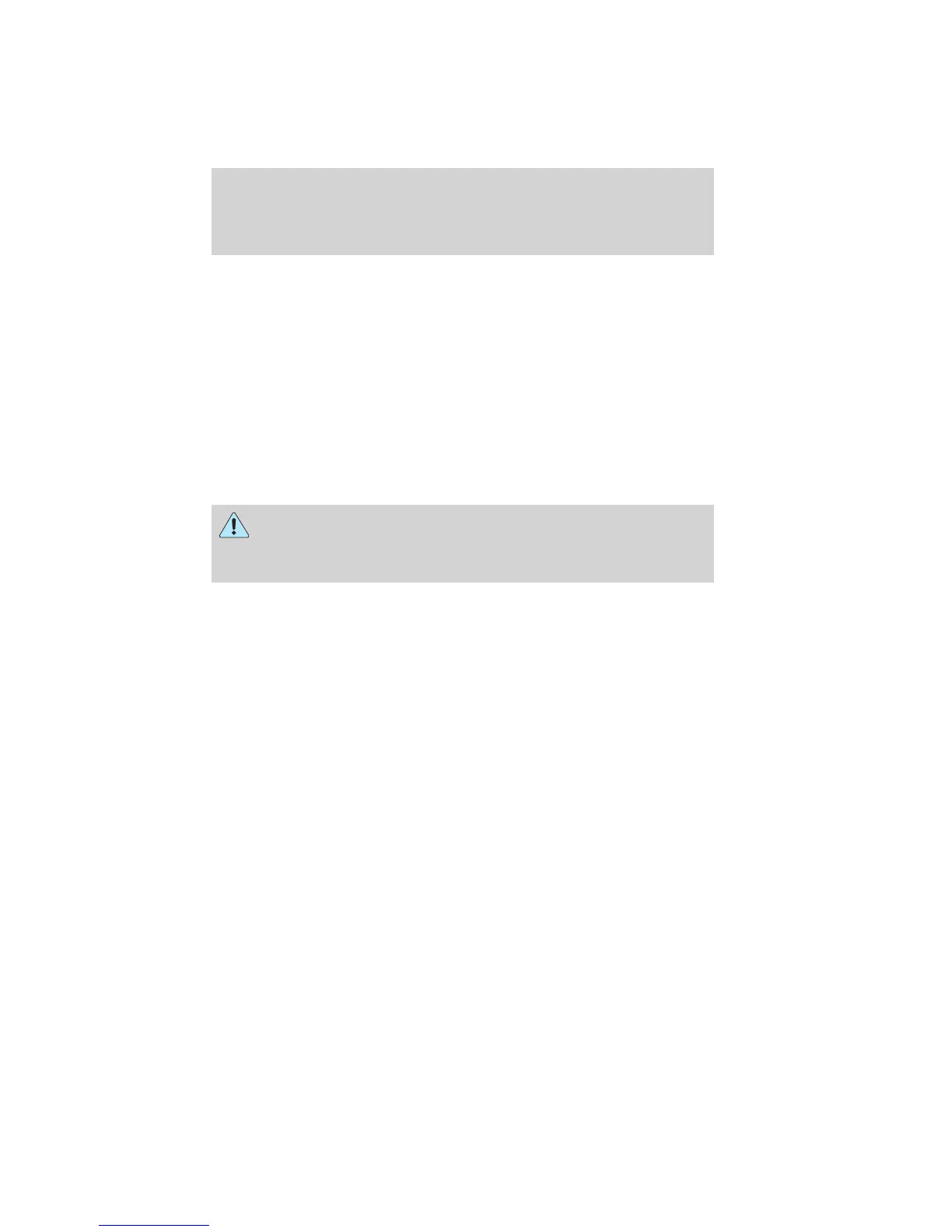 Page #169 background image