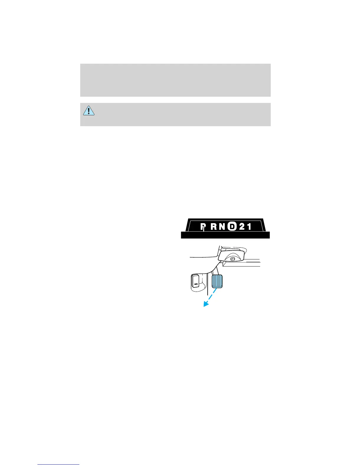 Page #173 background image