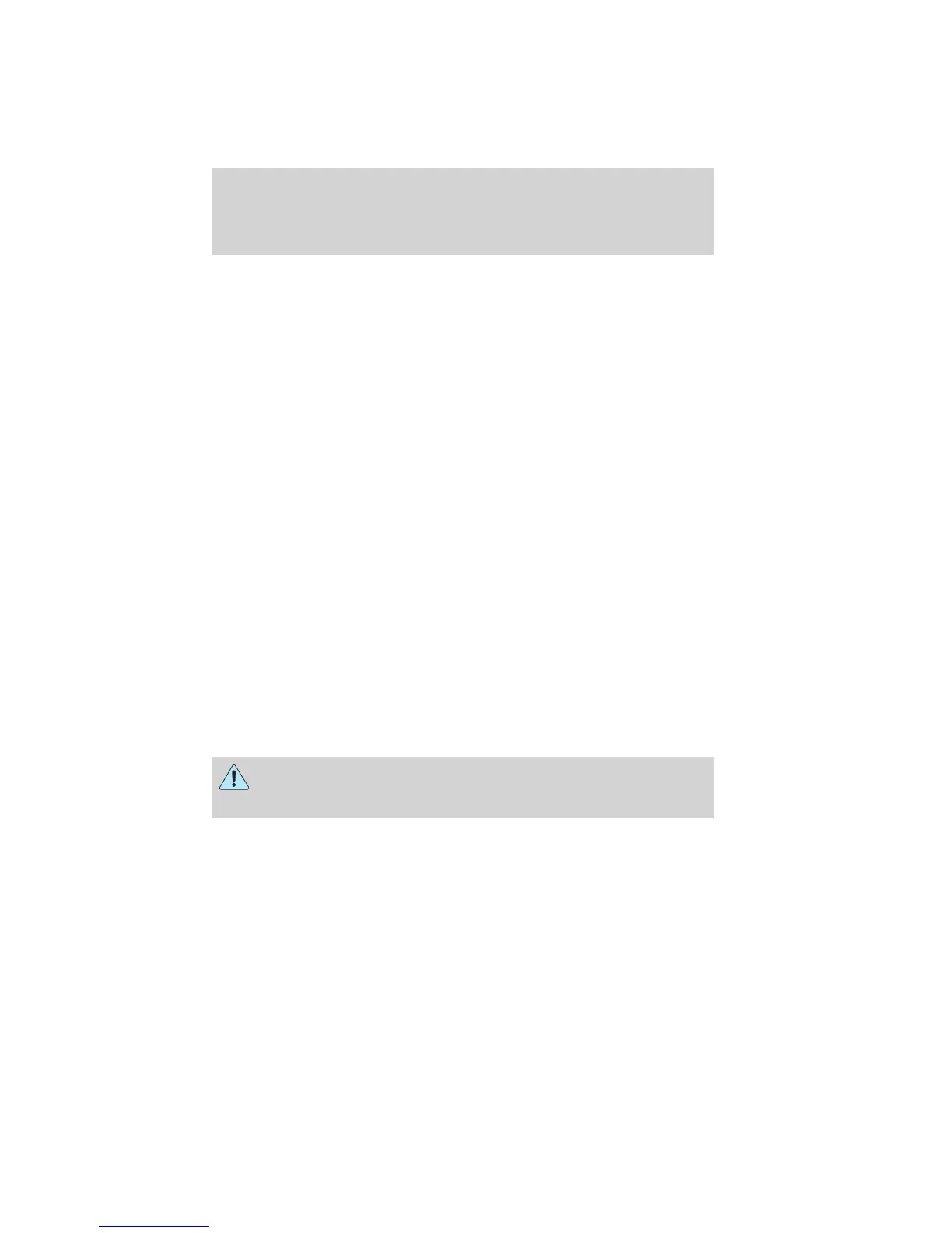 Page #175 background image
