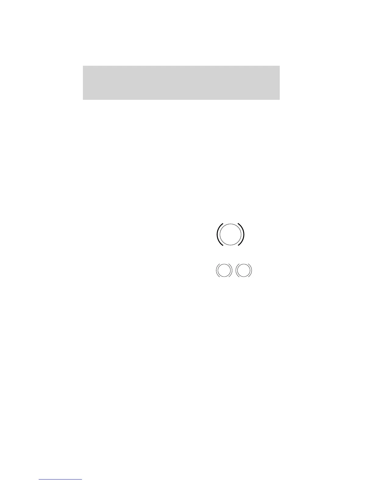 Page #179 background image