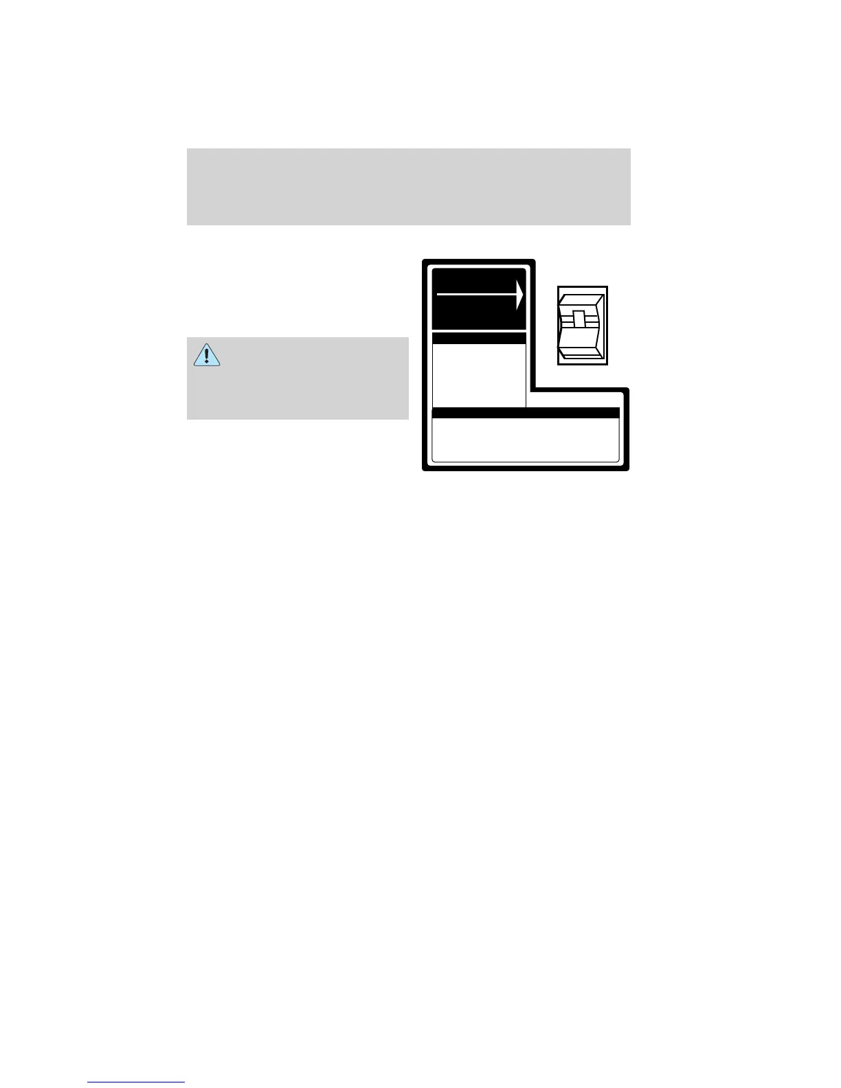 Page #183 background image