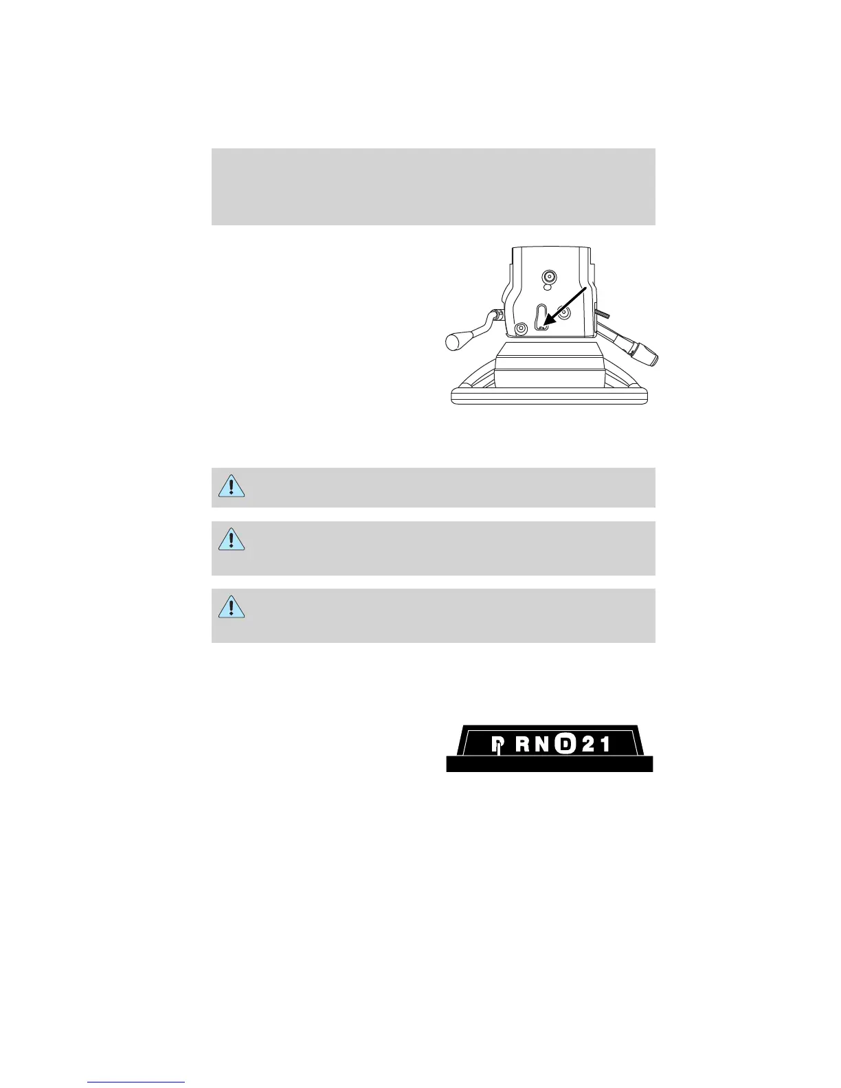 Page #184 background image