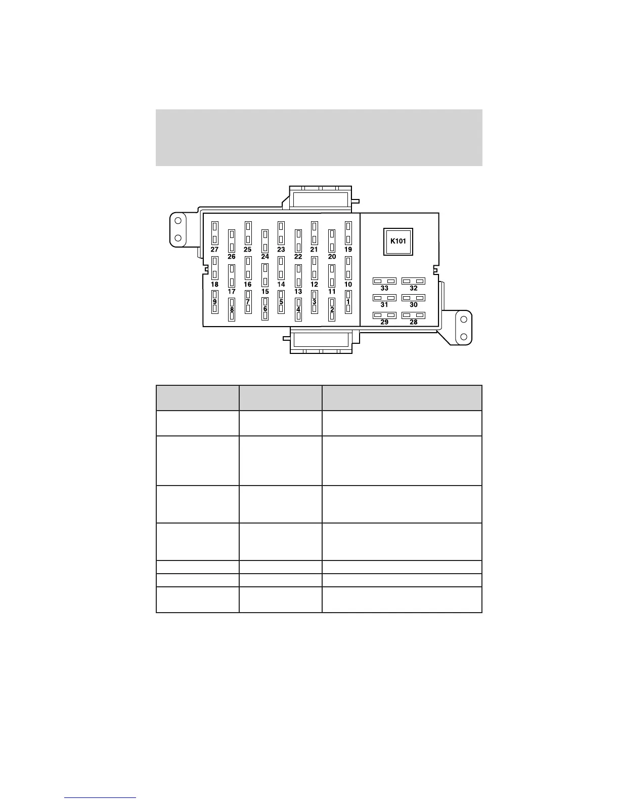 Page #192 background image
