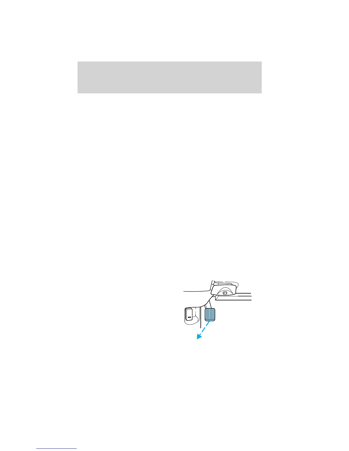 Page #201 background image