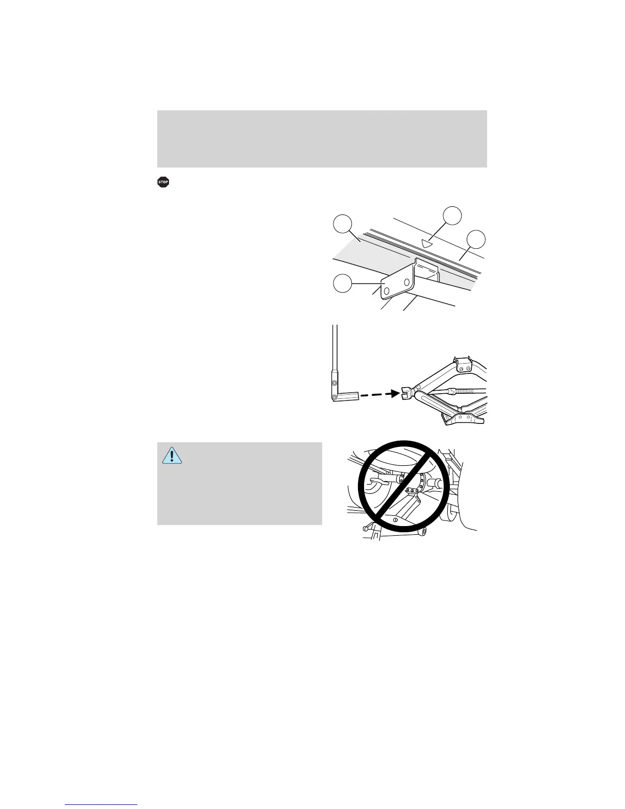 Page #204 background image