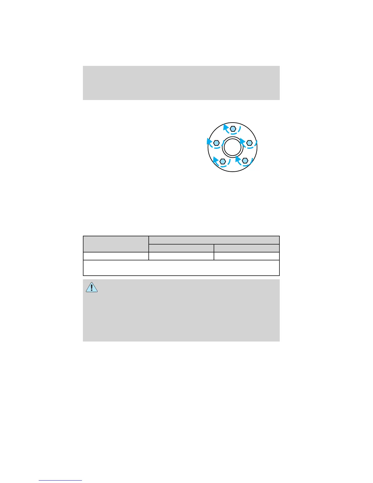 Page #205 background image