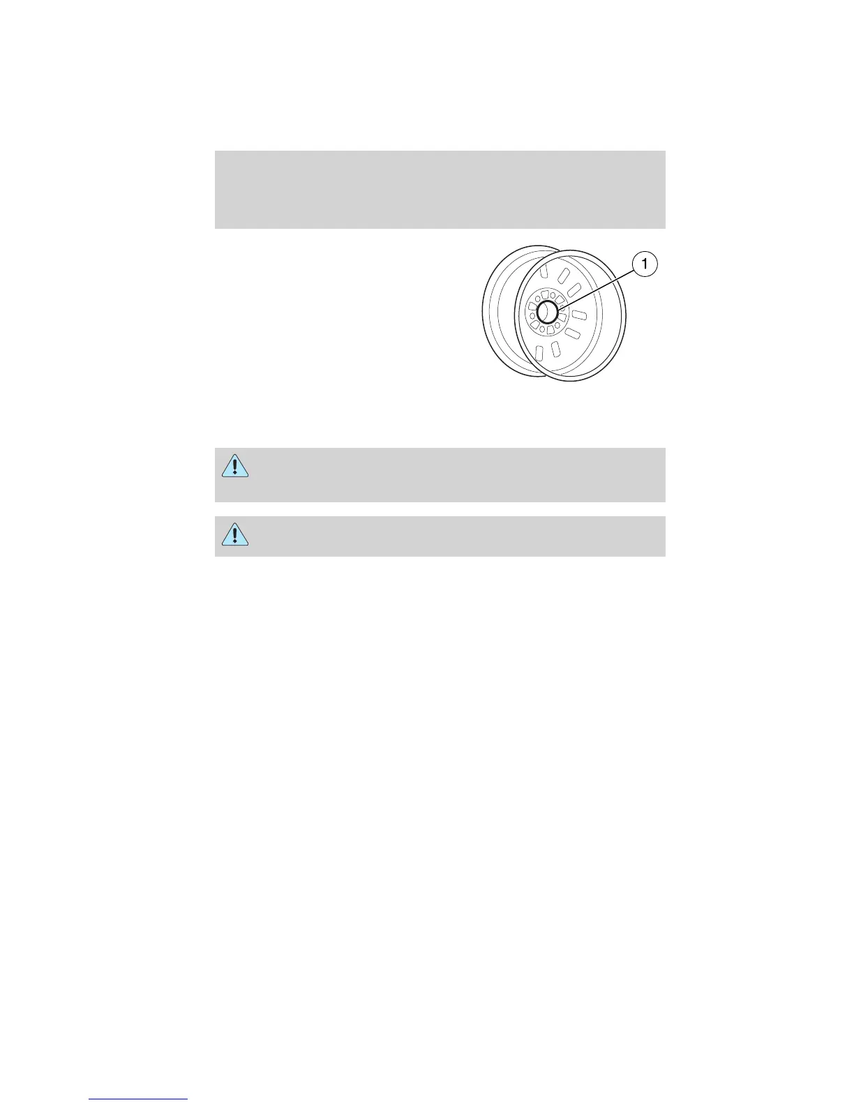 Page #206 background image