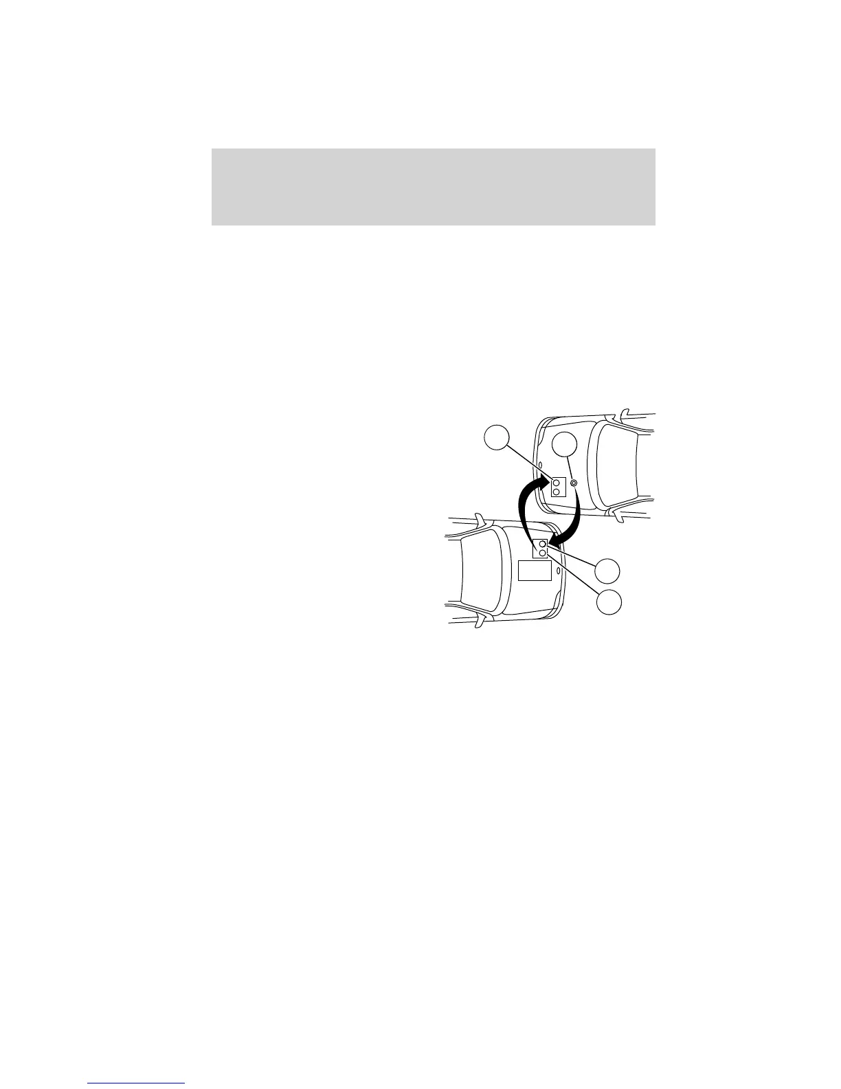 Page #208 background image