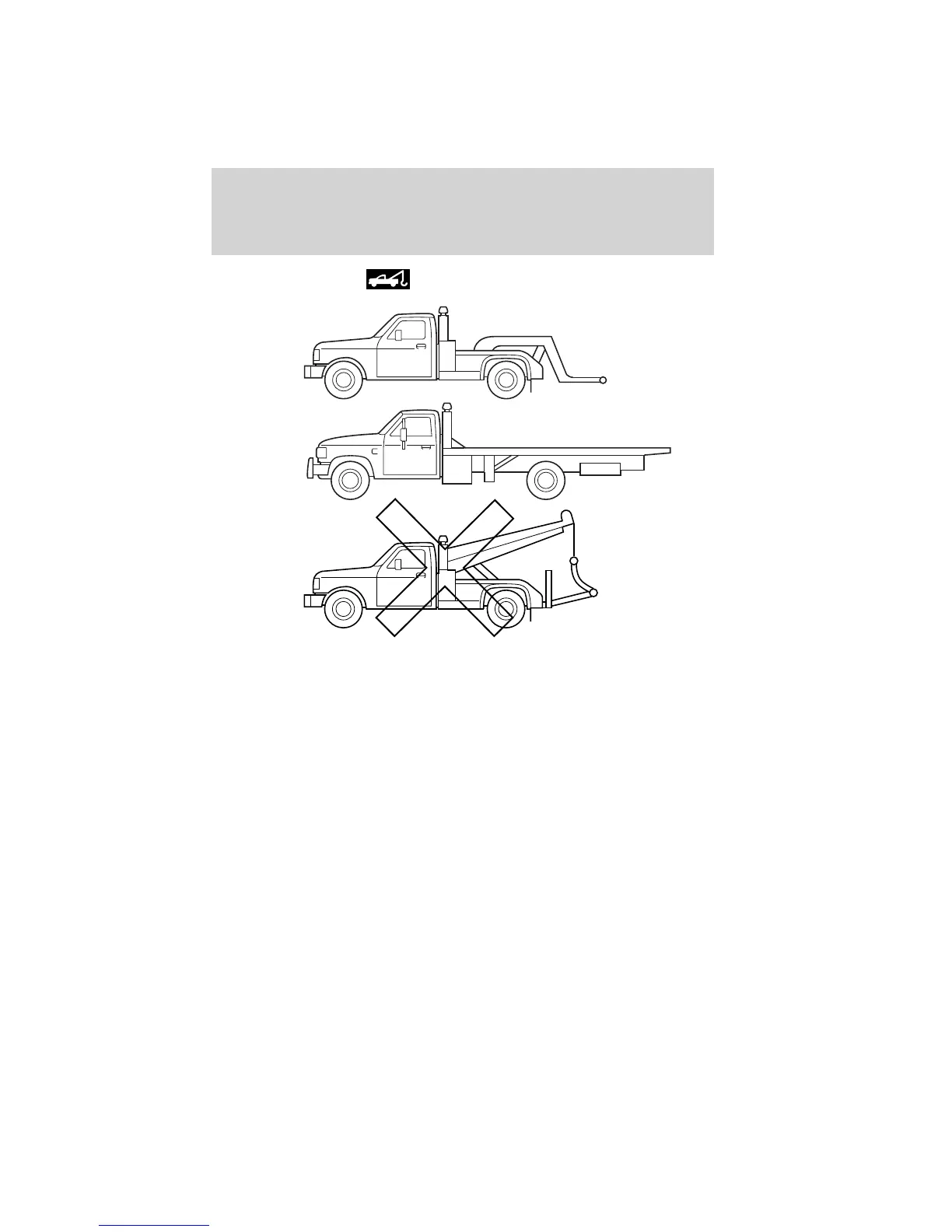 Page #209 background image