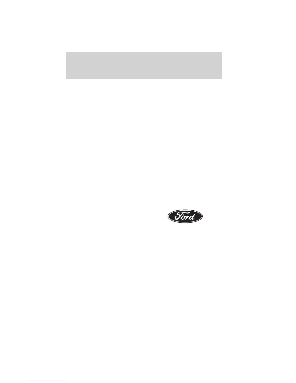 Page #217 background image