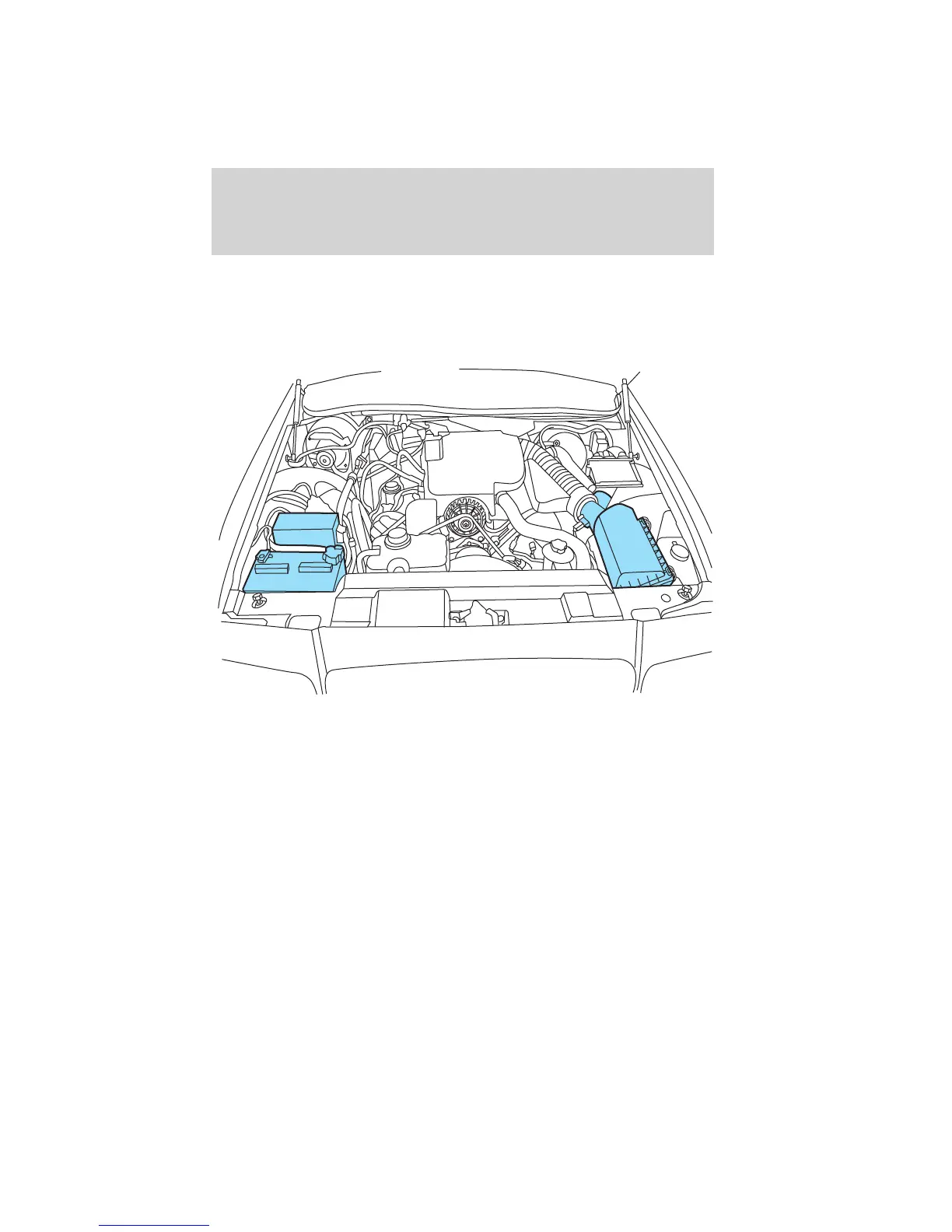 Page #221 background image