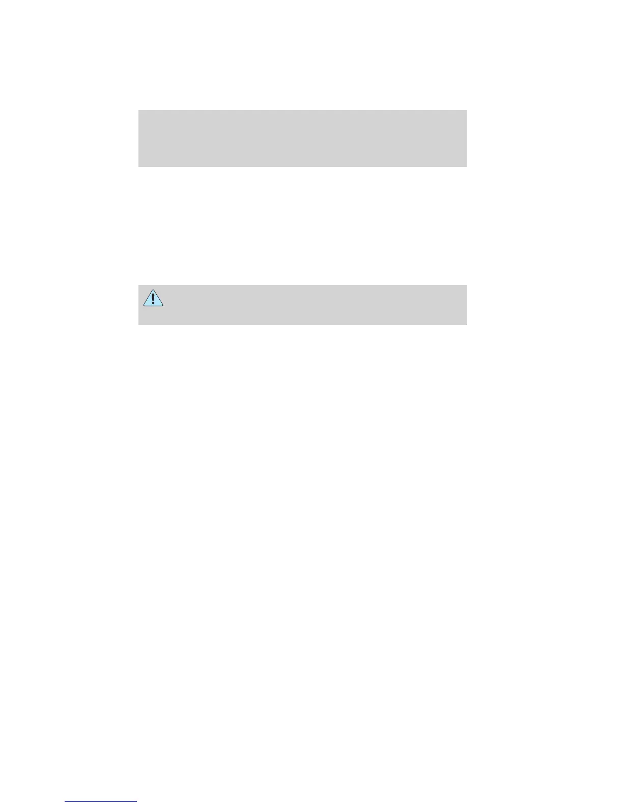 Page #223 background image