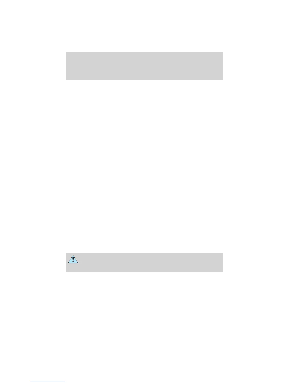 Page #227 background image