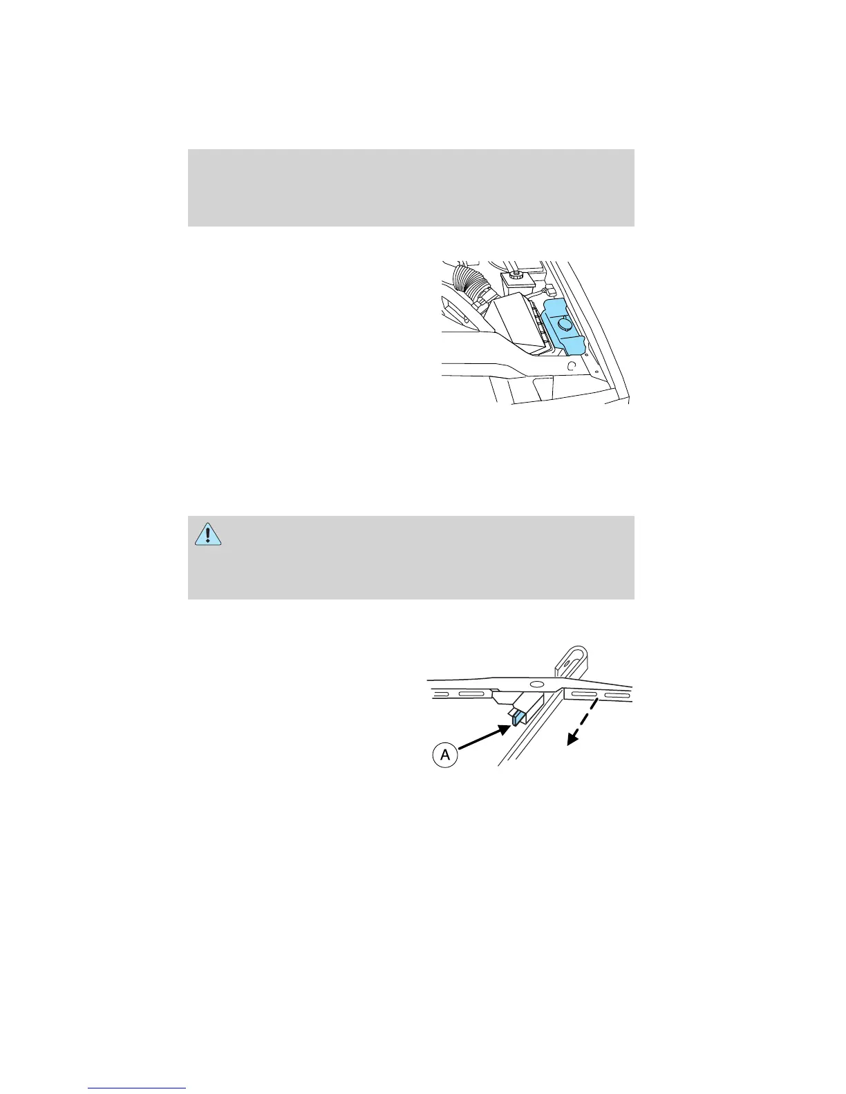 Page #229 background image