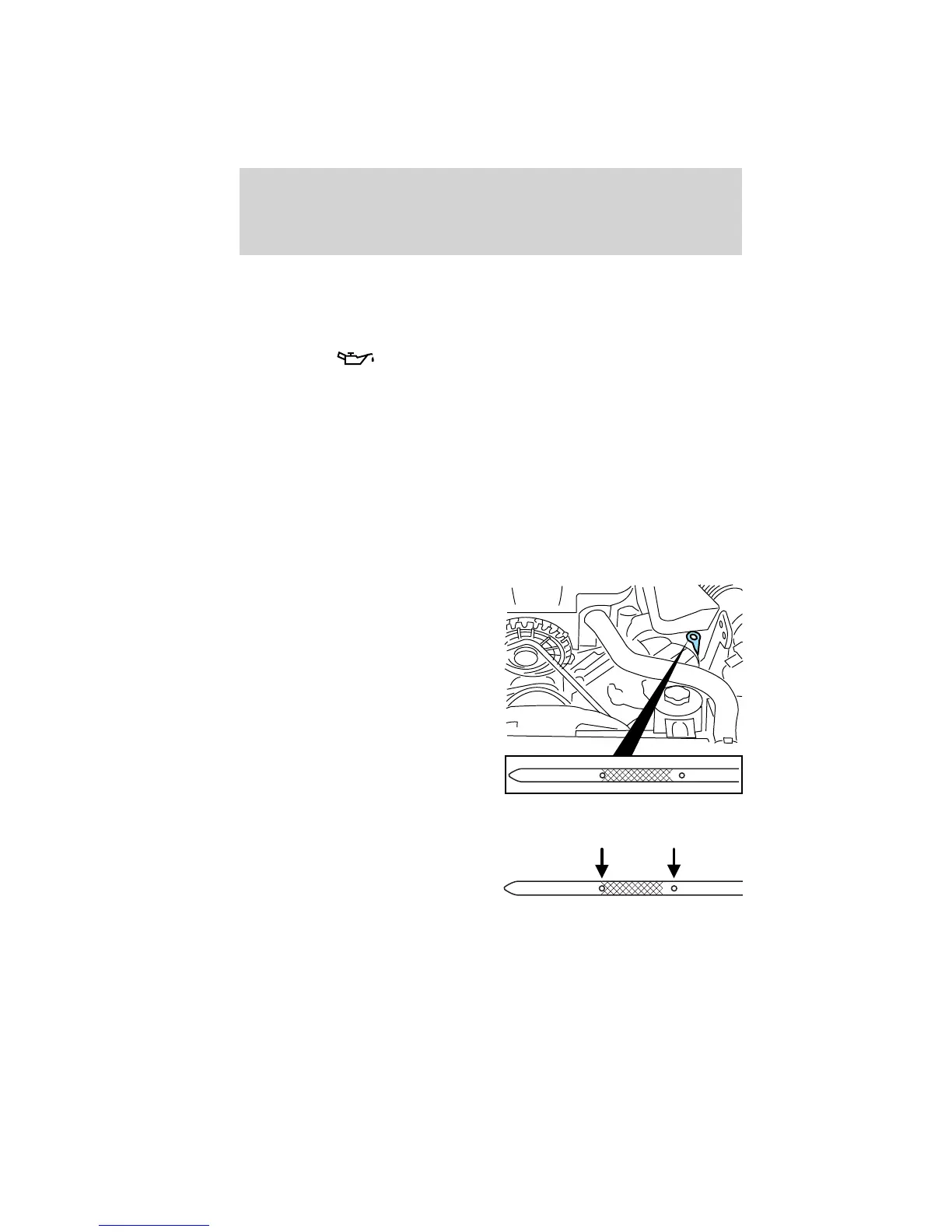 Page #230 background image