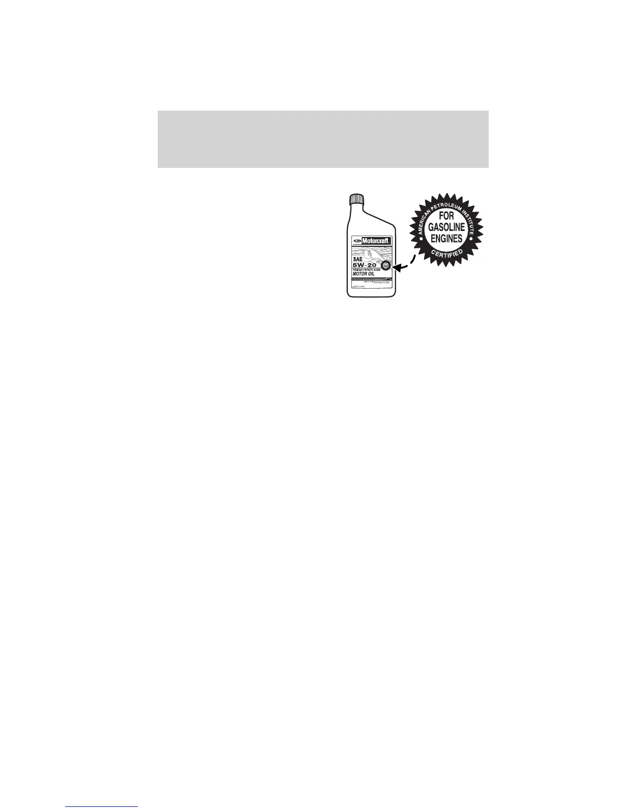 Page #232 background image