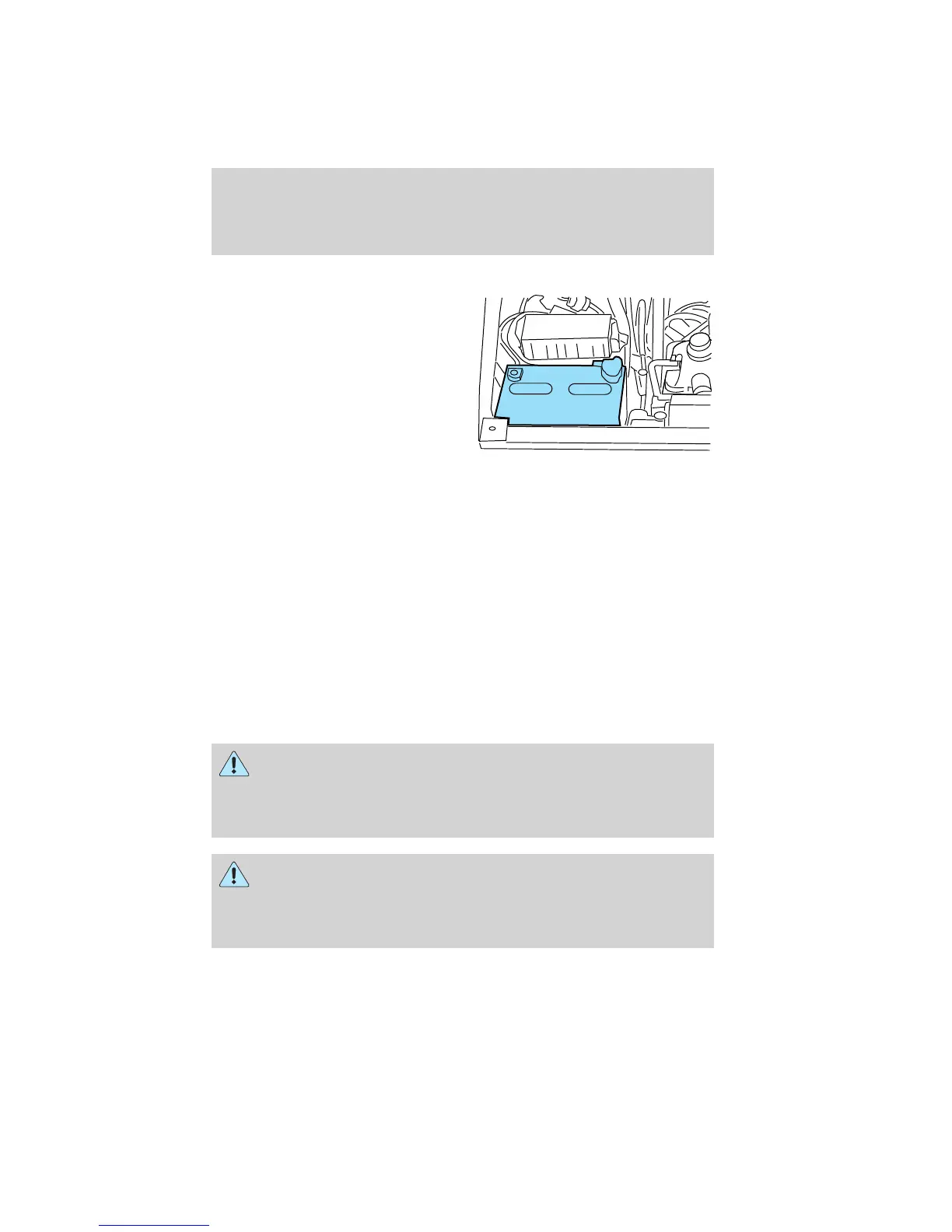 Page #233 background image