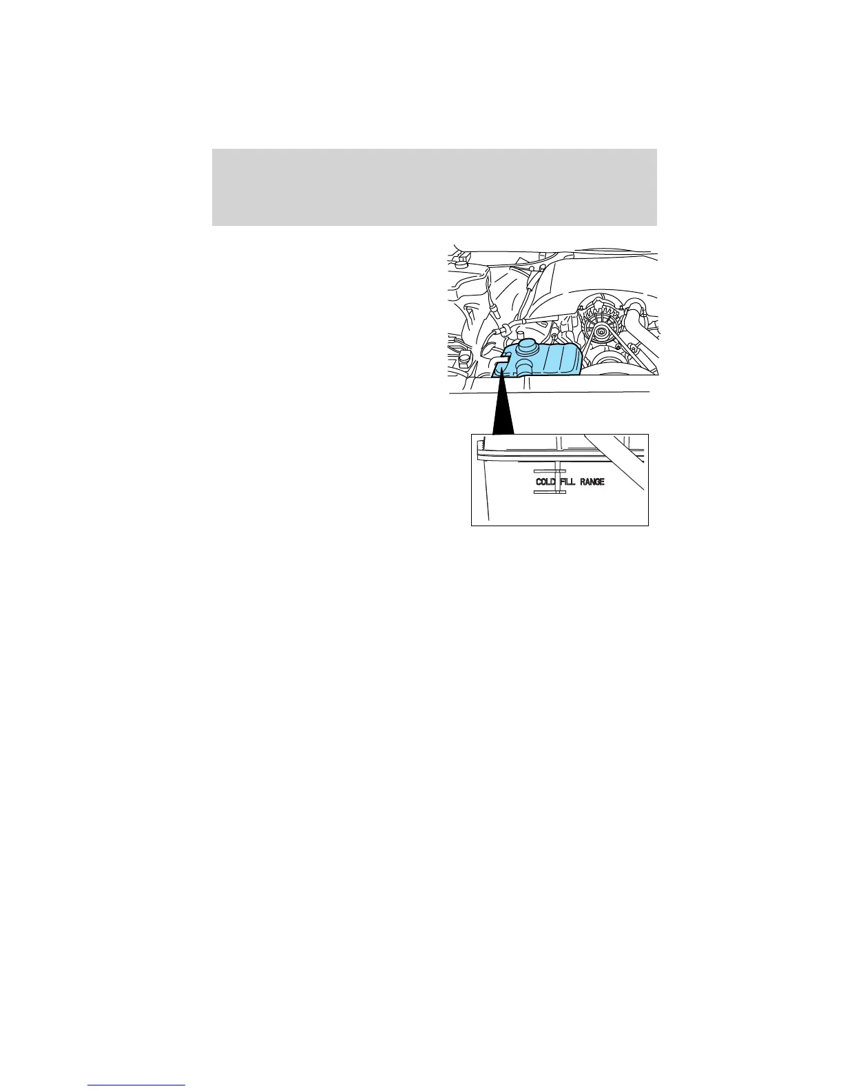 Page #236 background image