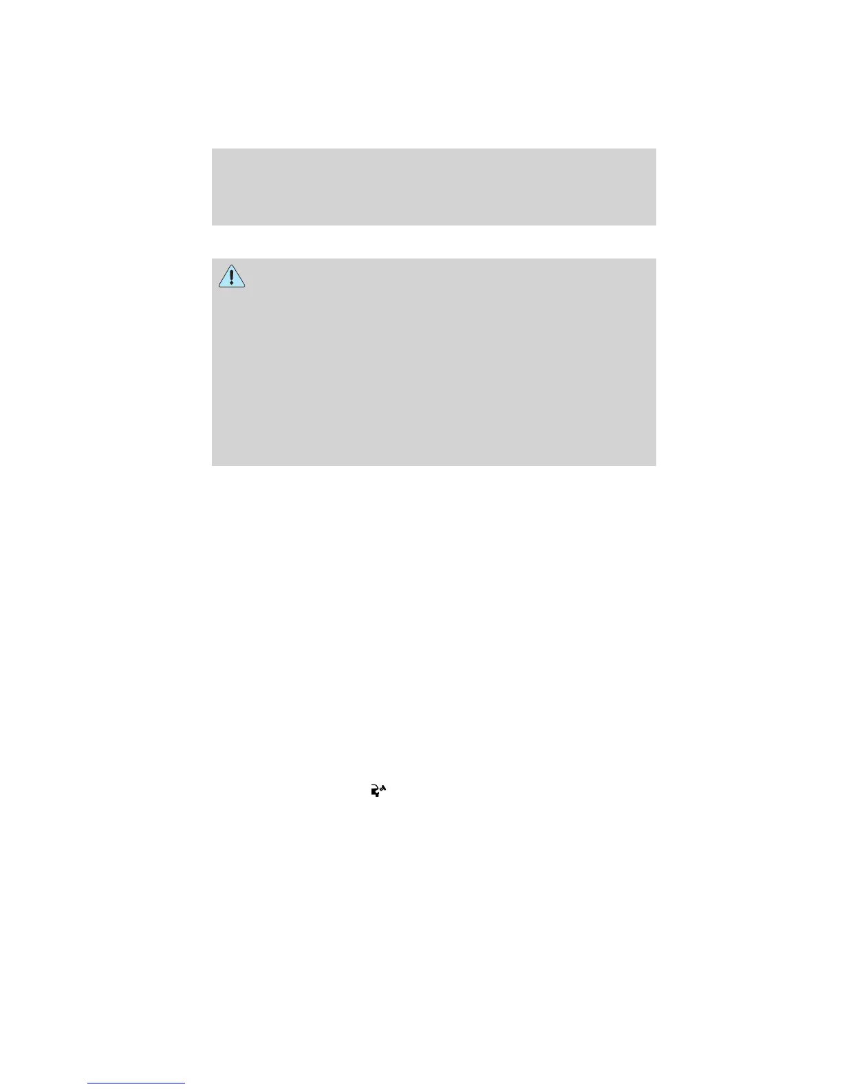 Page #244 background image