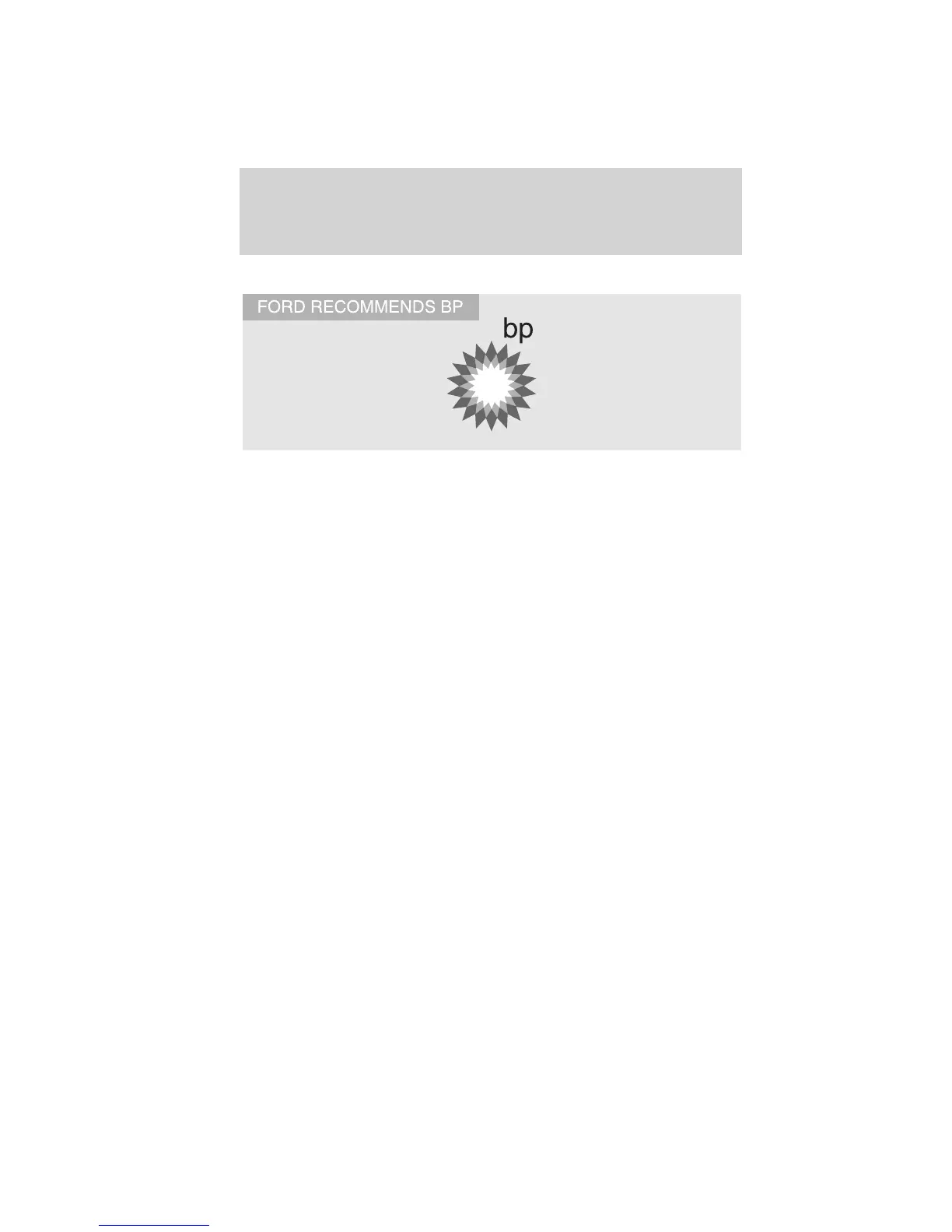 Page #246 background image