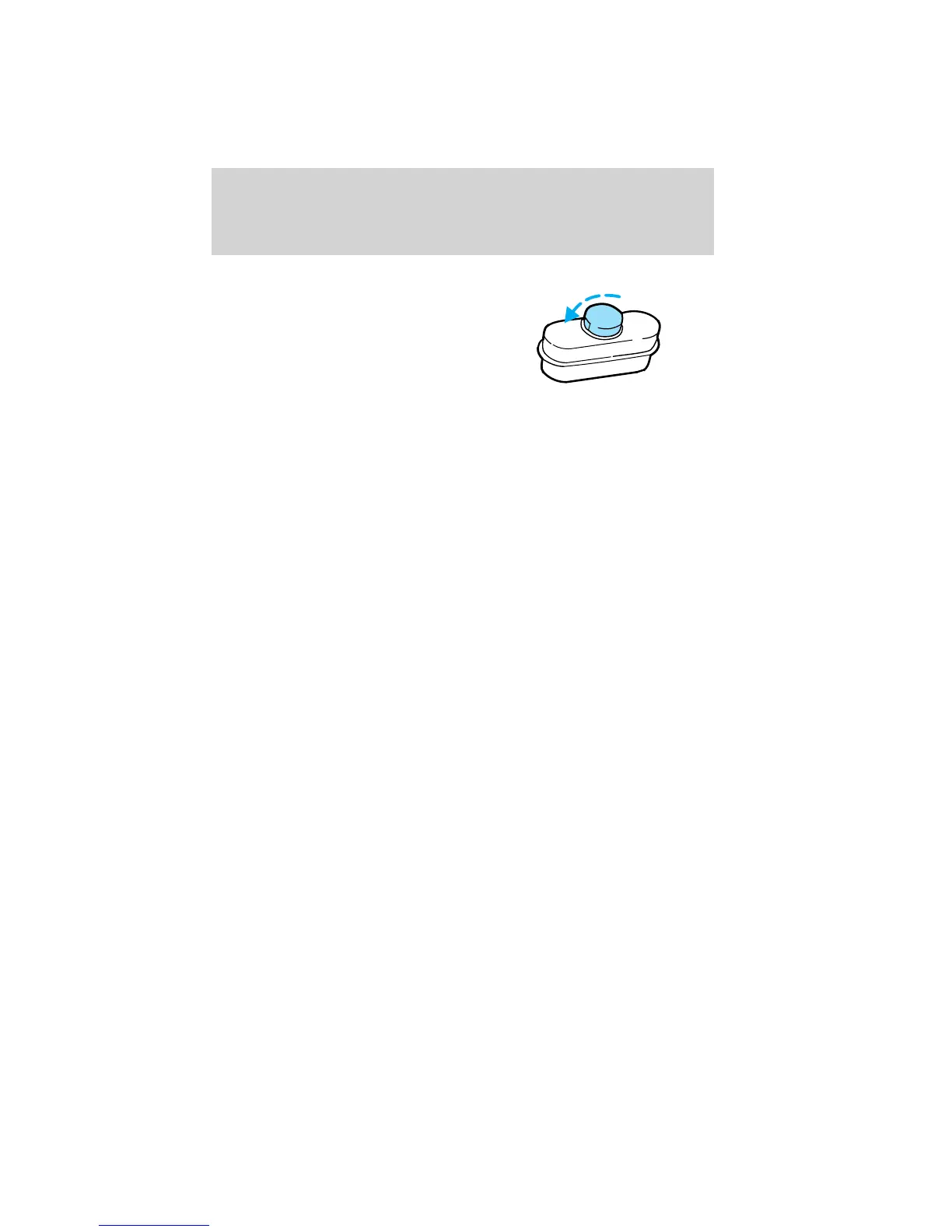 Page #255 background image