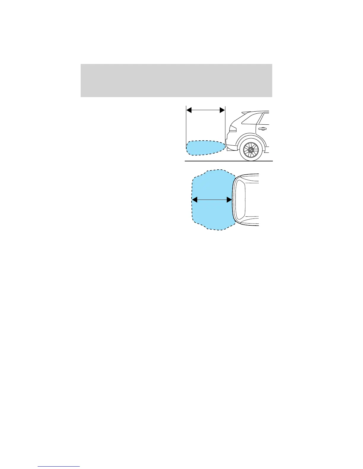 Page #260 background image