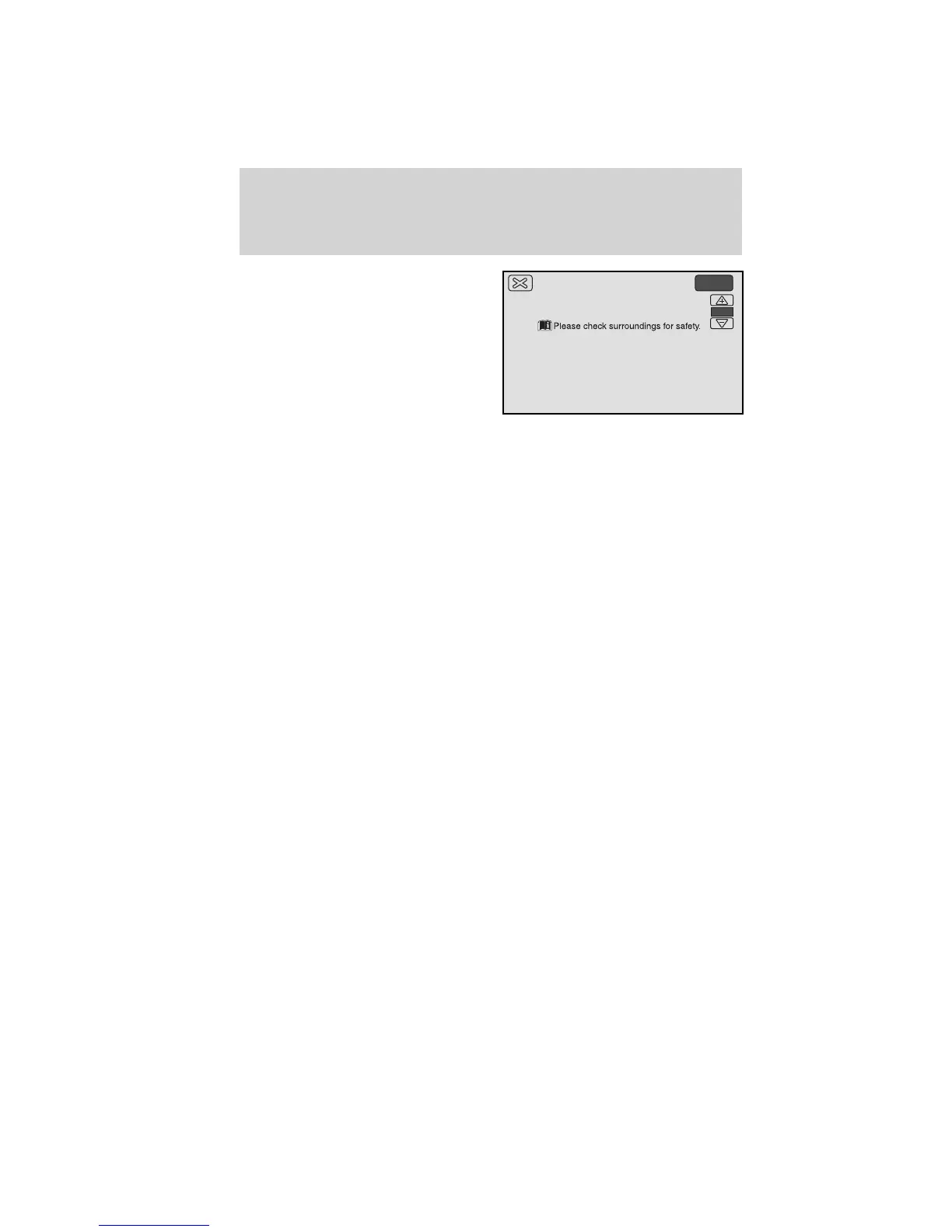 Page #263 background image