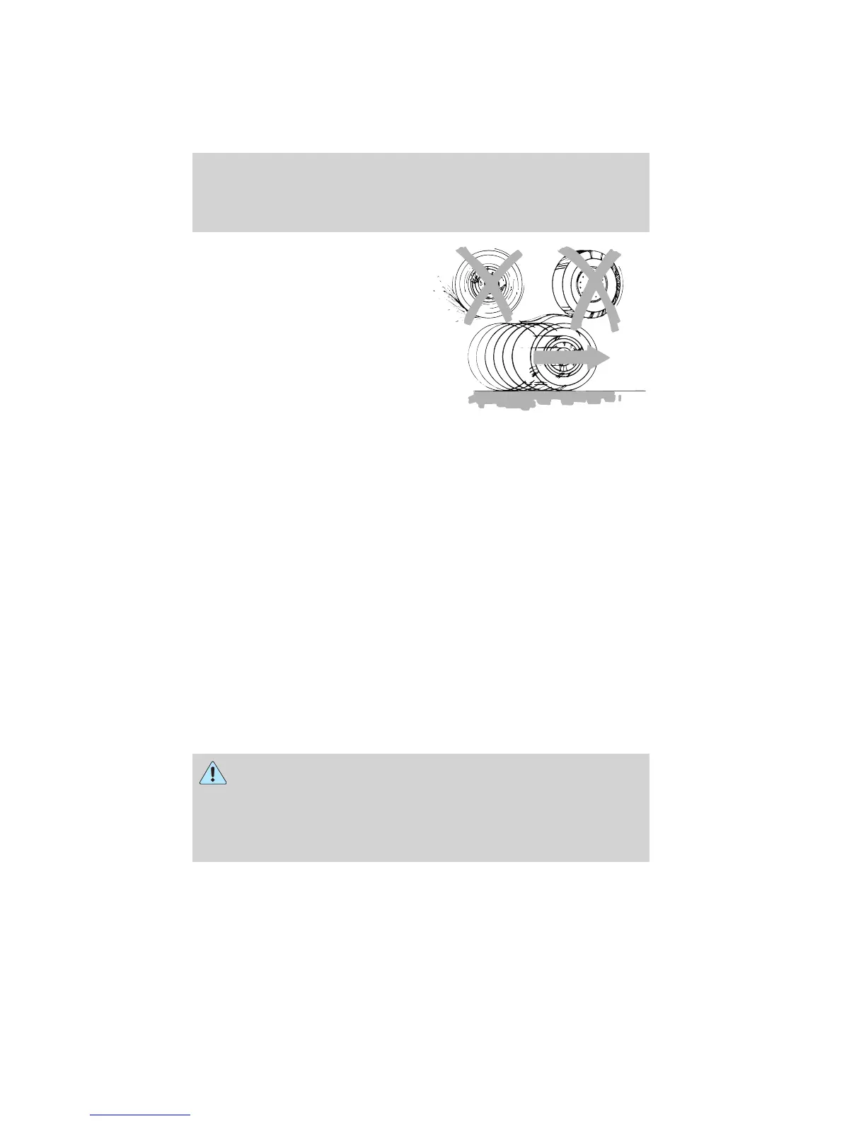 Page #280 background image