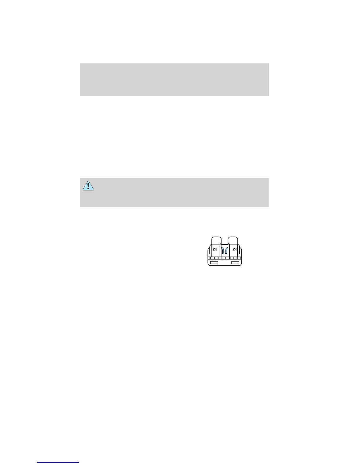 Page #284 background image