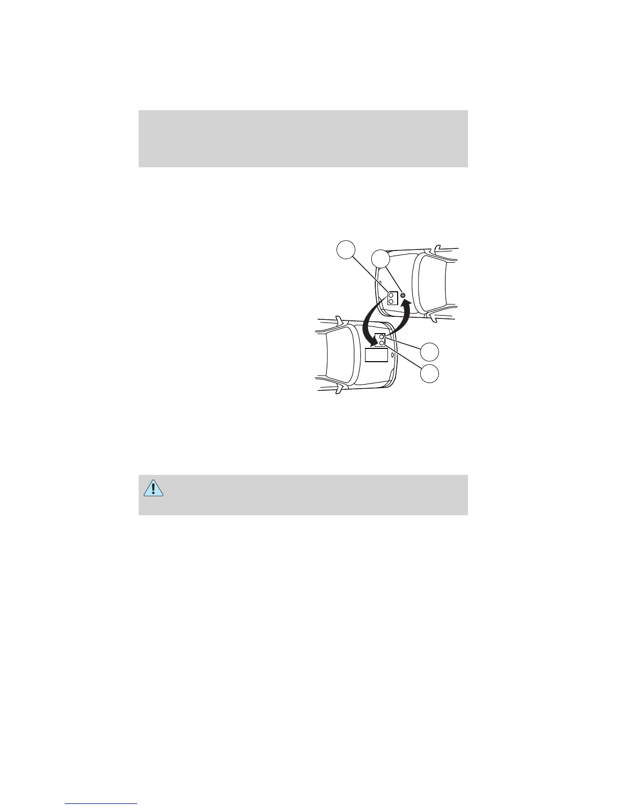 Page #302 background image