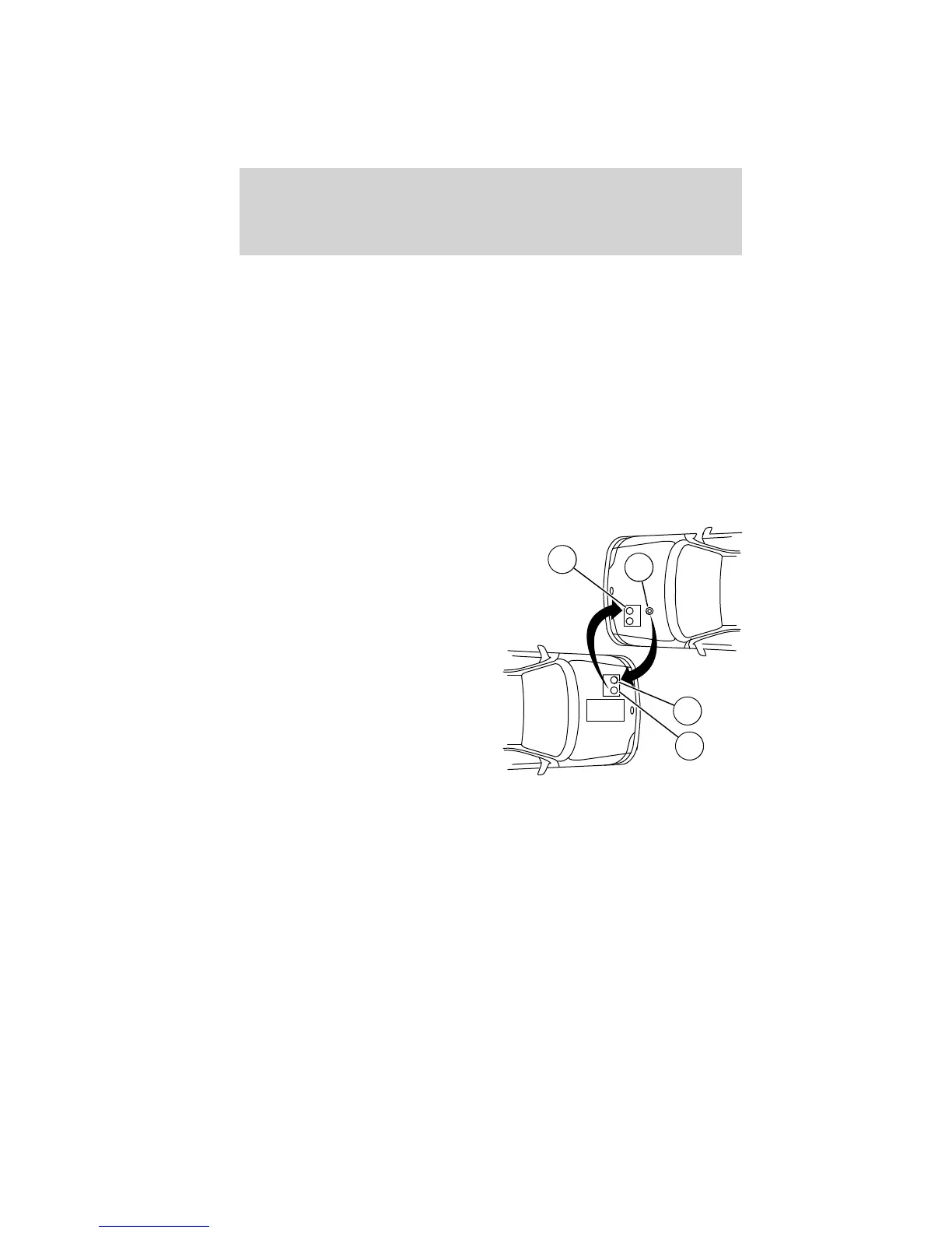 Page #303 background image
