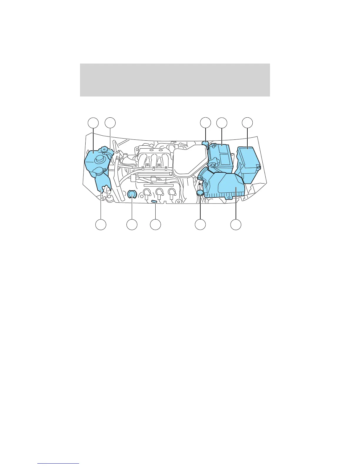 Page #324 background image