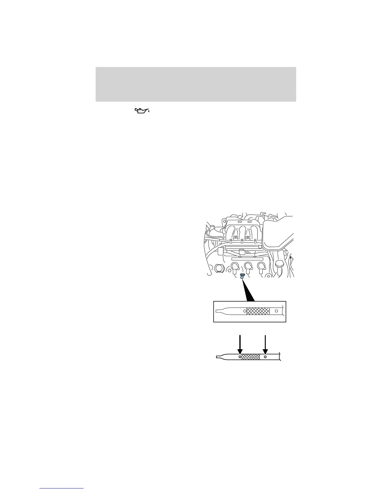 Page #327 background image