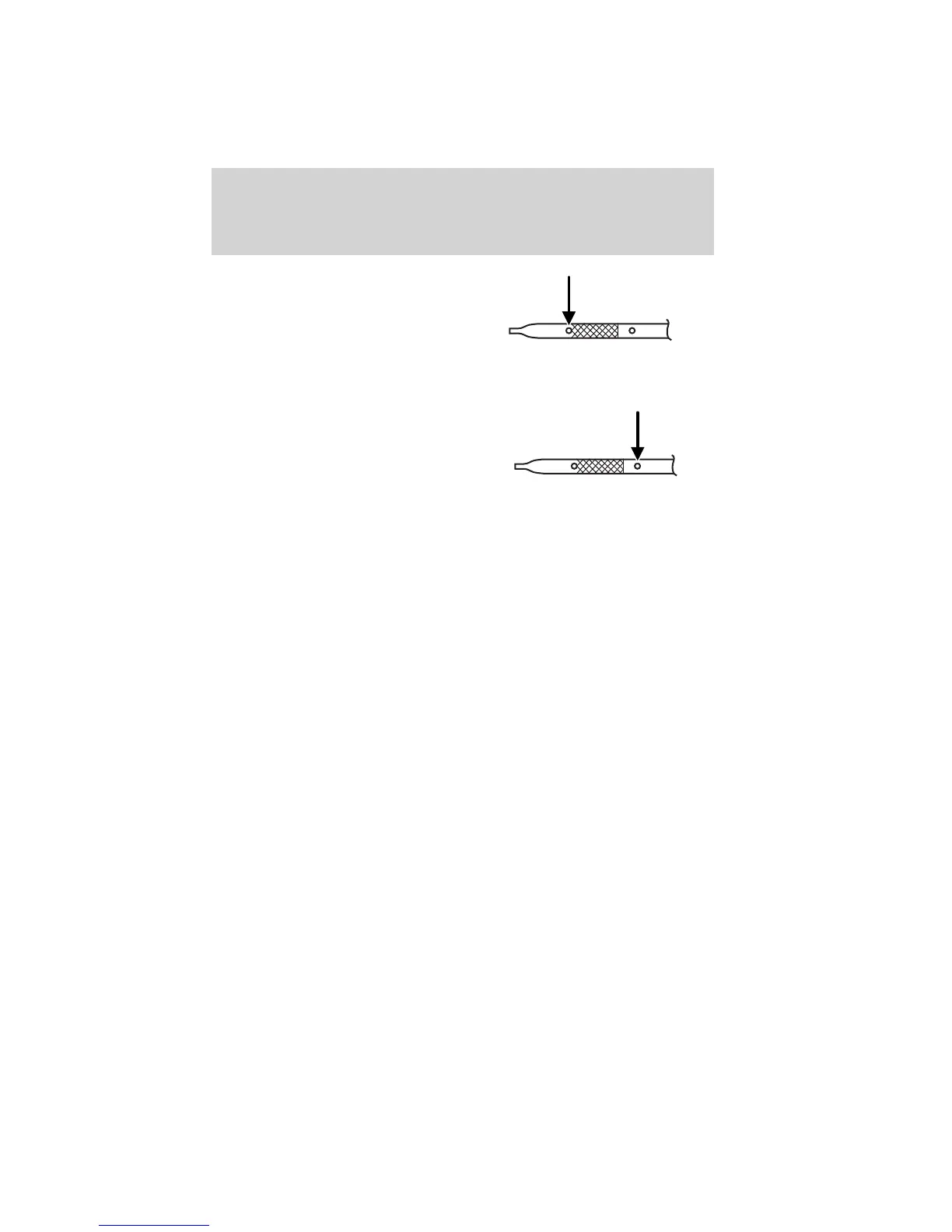 Page #328 background image