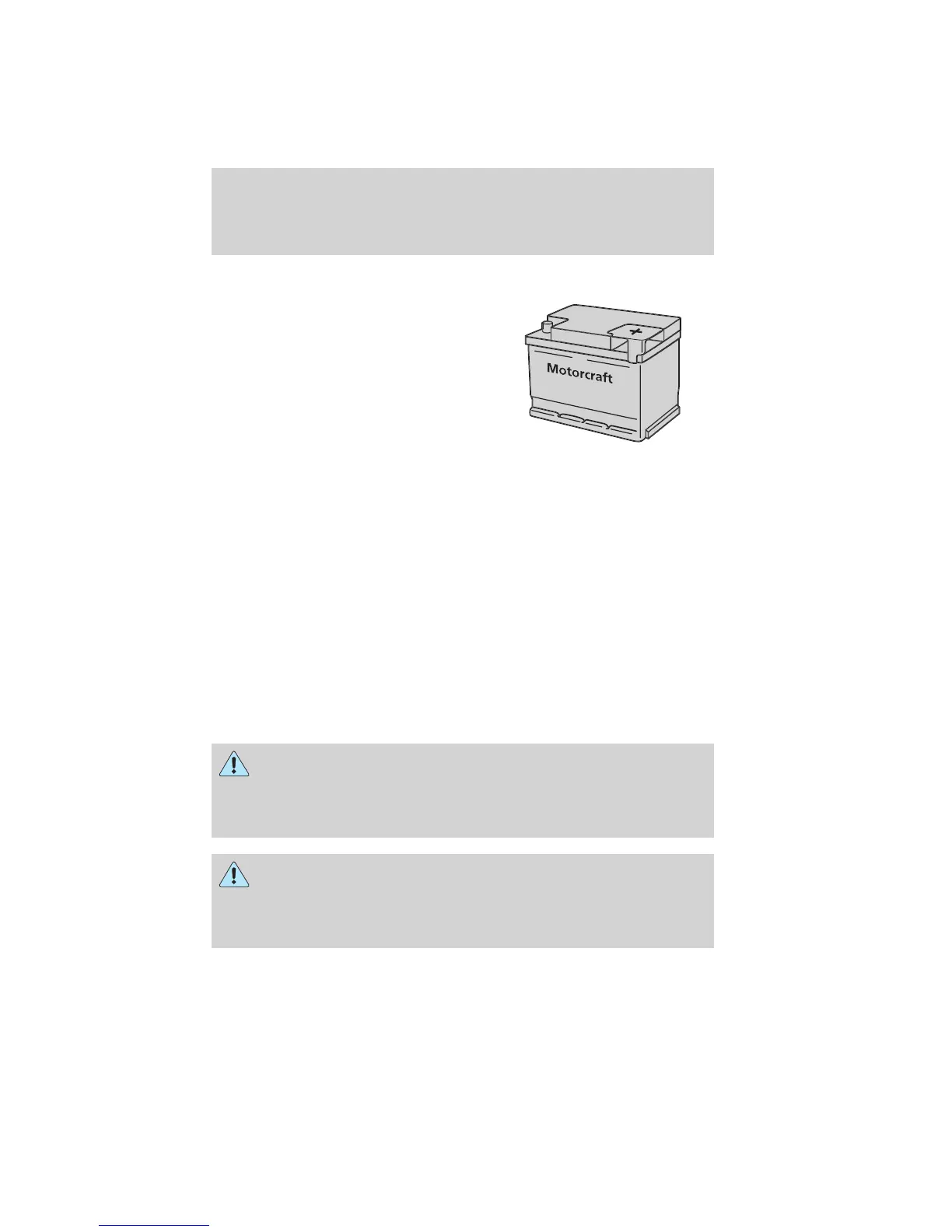 Page #330 background image