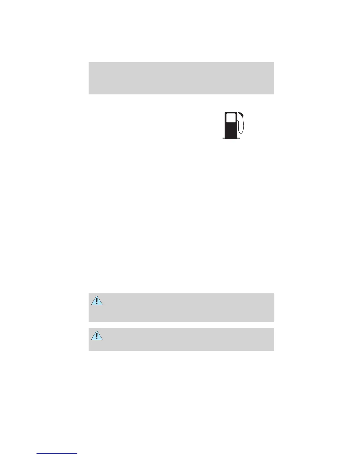 Page #339 background image