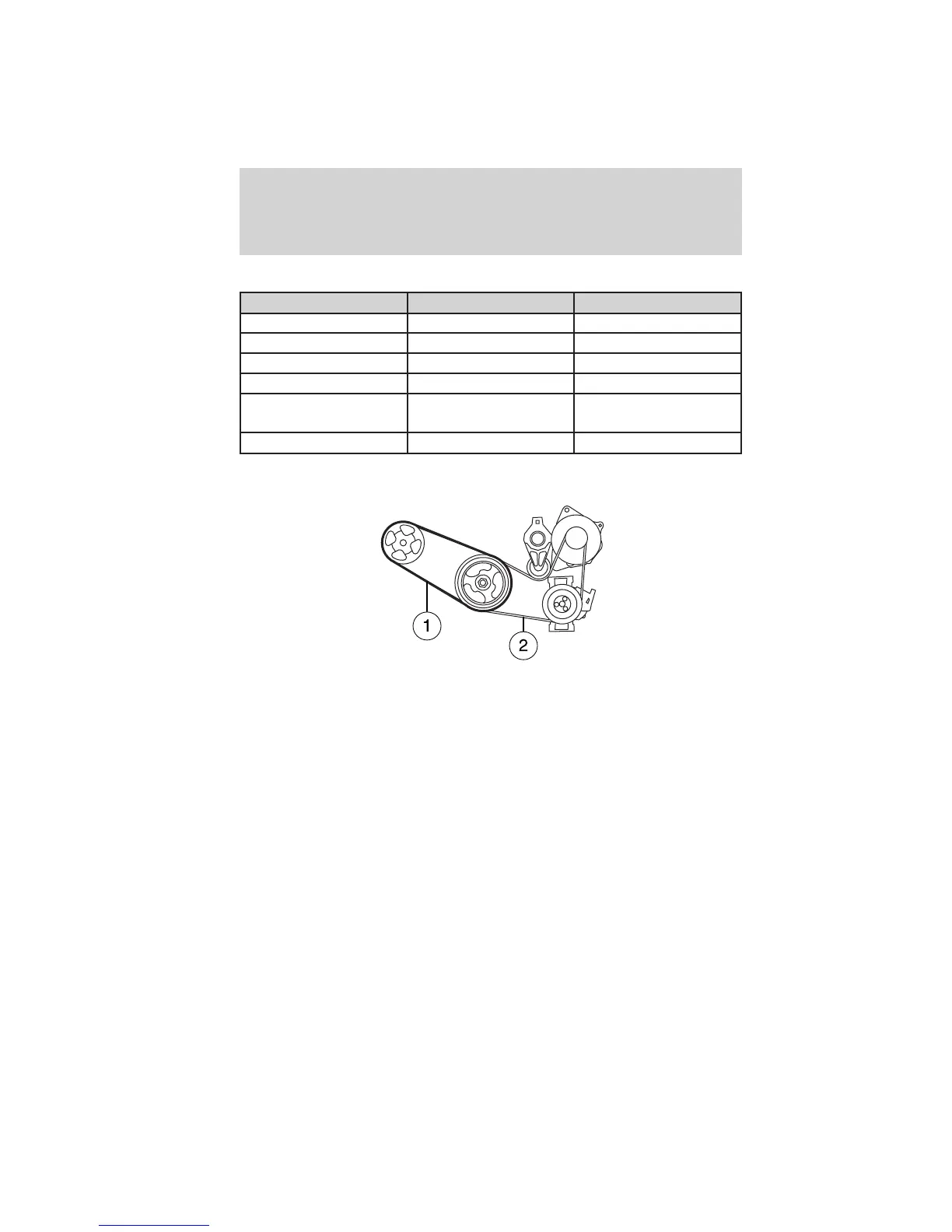 Page #361 background image