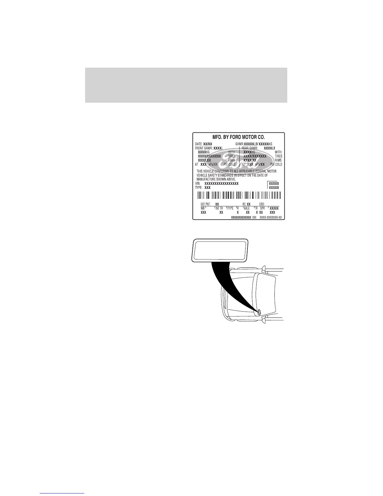 Page #362 background image