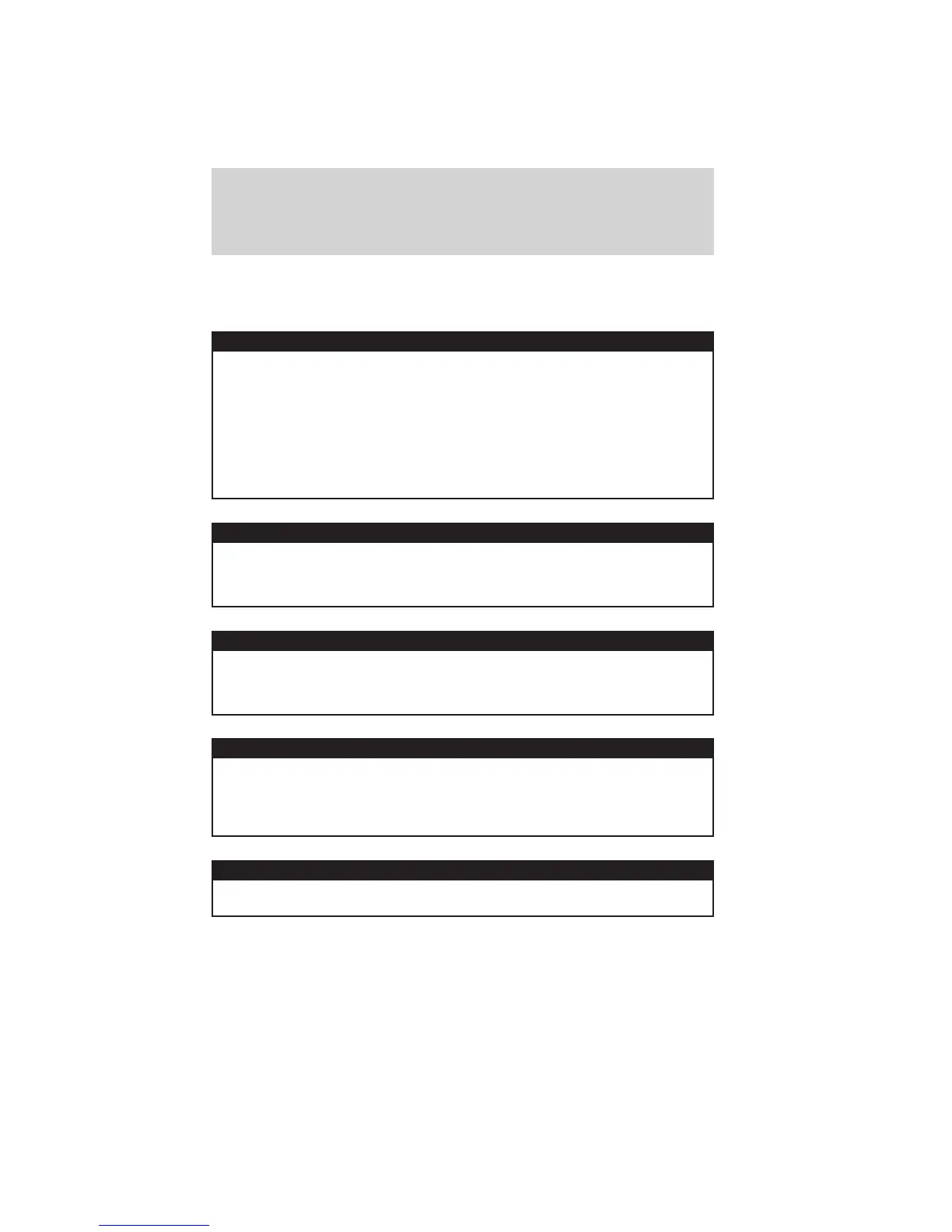 Page #388 background image