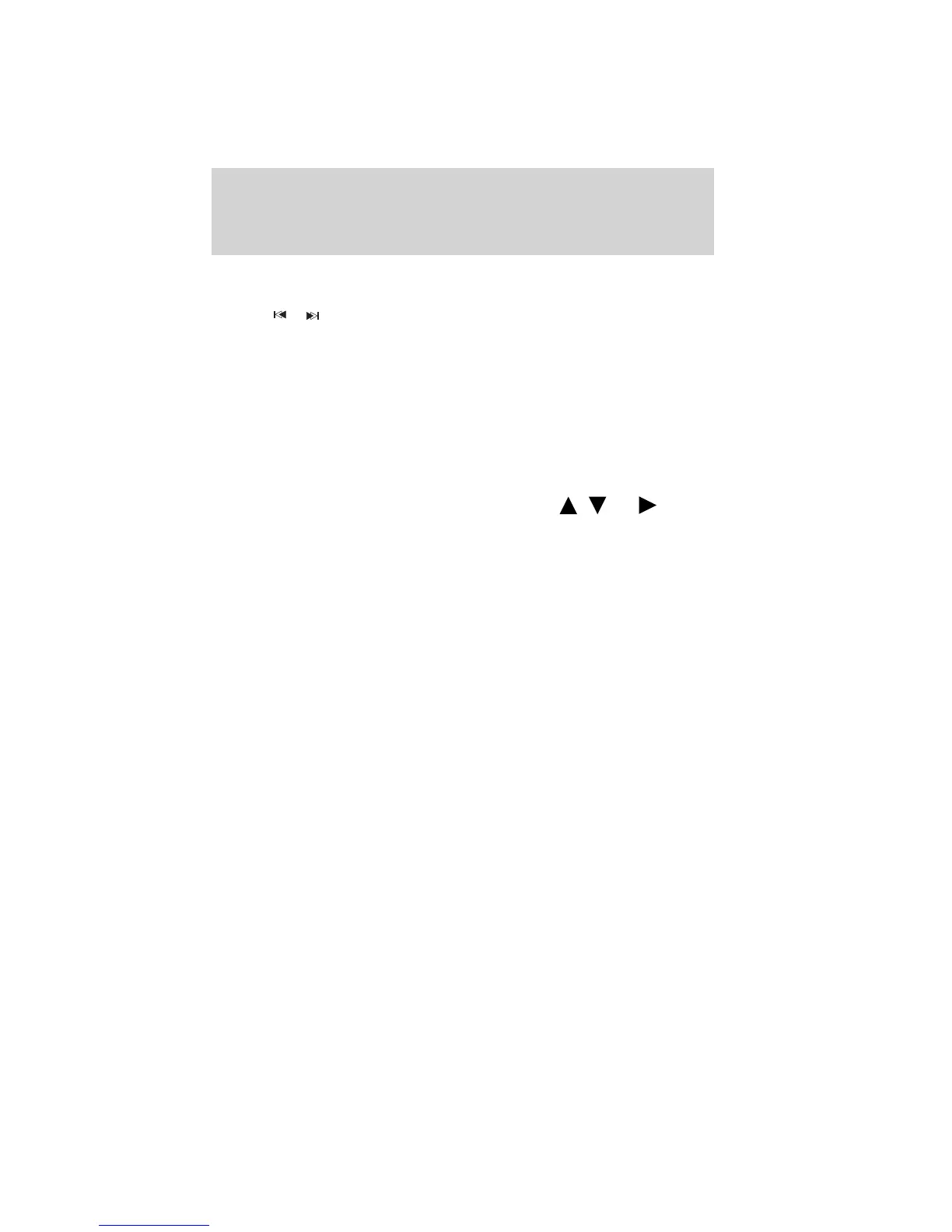 Page #48 background image