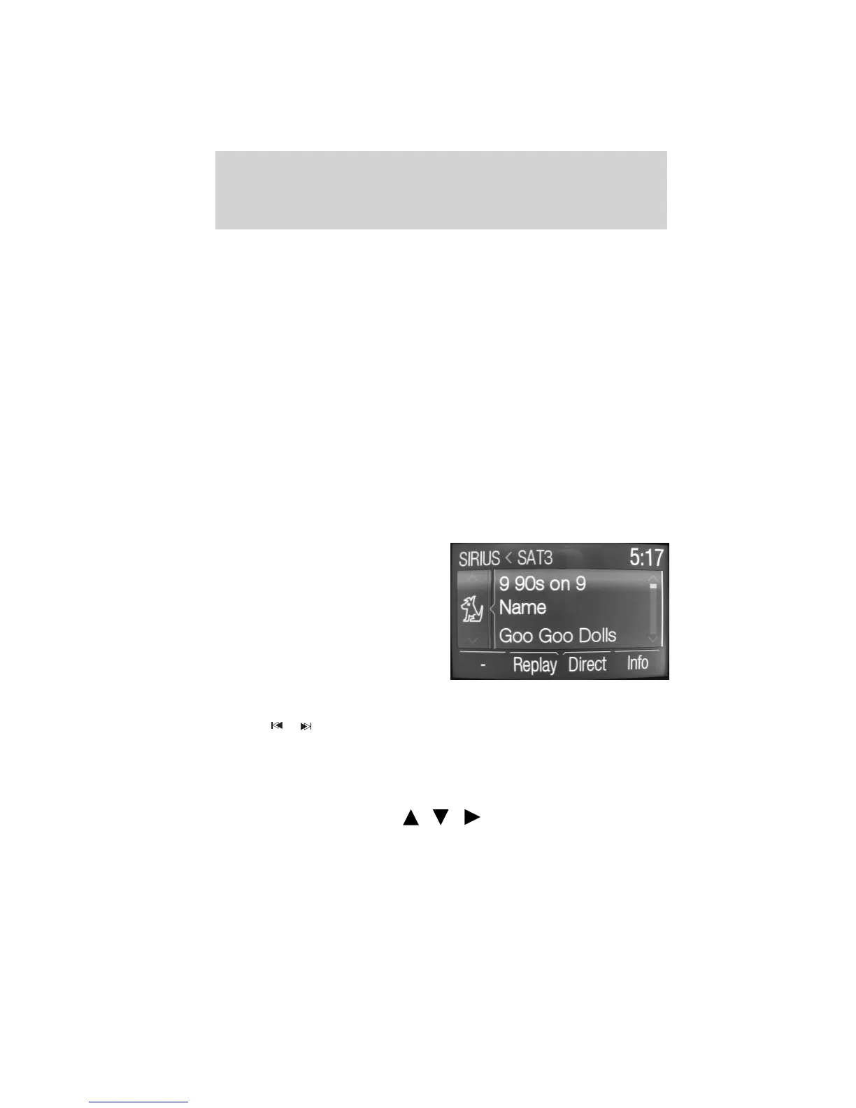 Page #49 background image